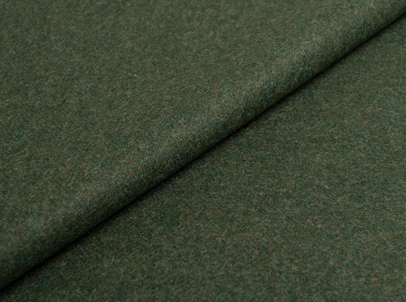 Fabric Wooly Trend 840069 Juniper Fabric Wooly Trend 840069 Juniper