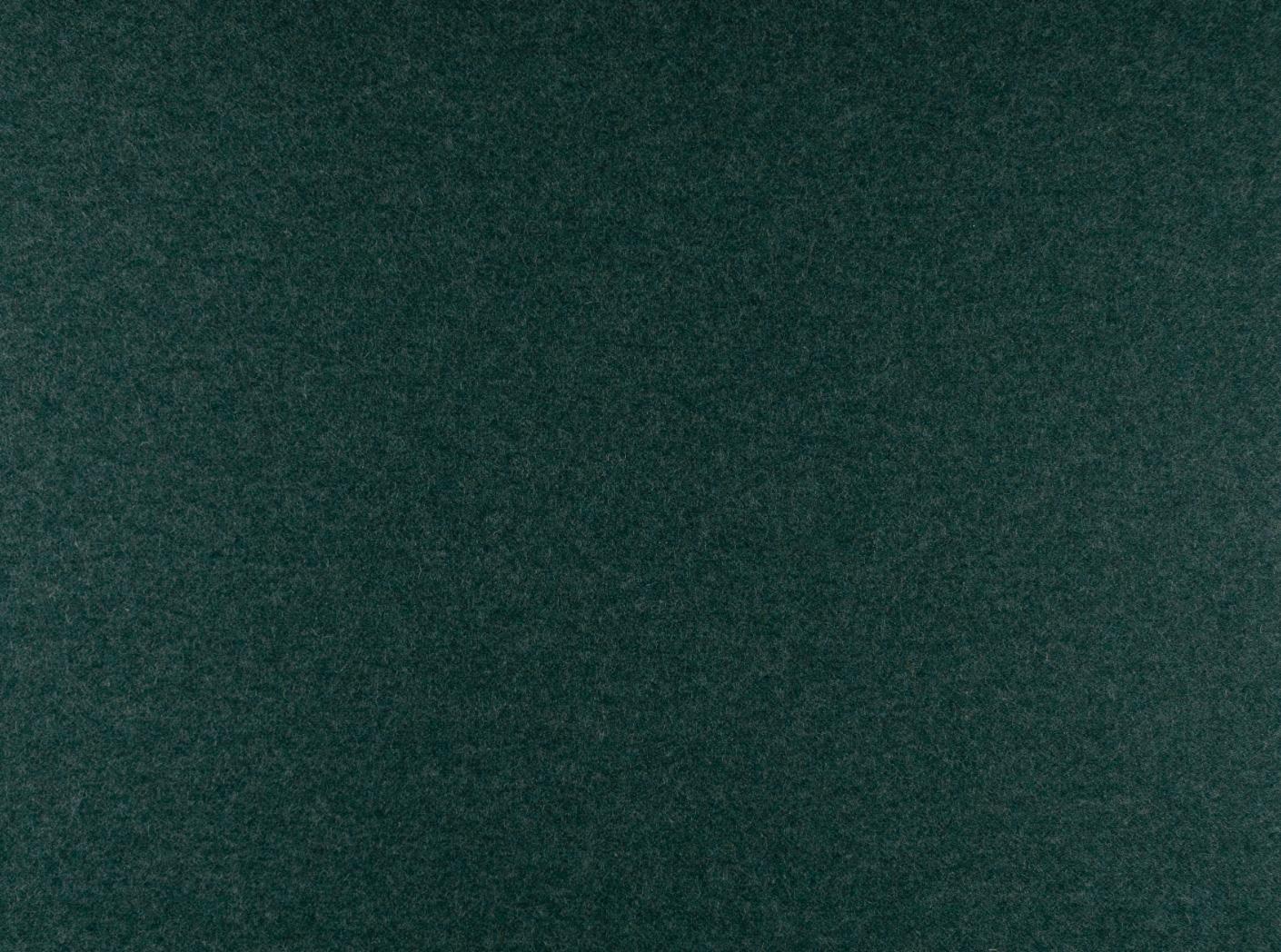Fabric Wooly Trend 849139 Teal Fabric Wooly Trend 849139 Teal