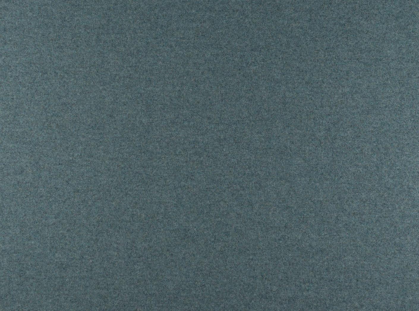 Fabric Wooly Trend 228881 Lapis Fabric Wooly Trend 228881 Lapis