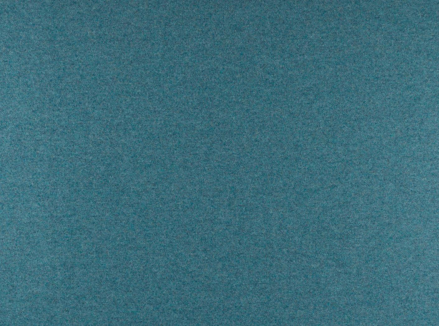 Fabric Wooly Trend 22882287 Aquamarin Fabric Wooly Trend 22882287 Aquamarin