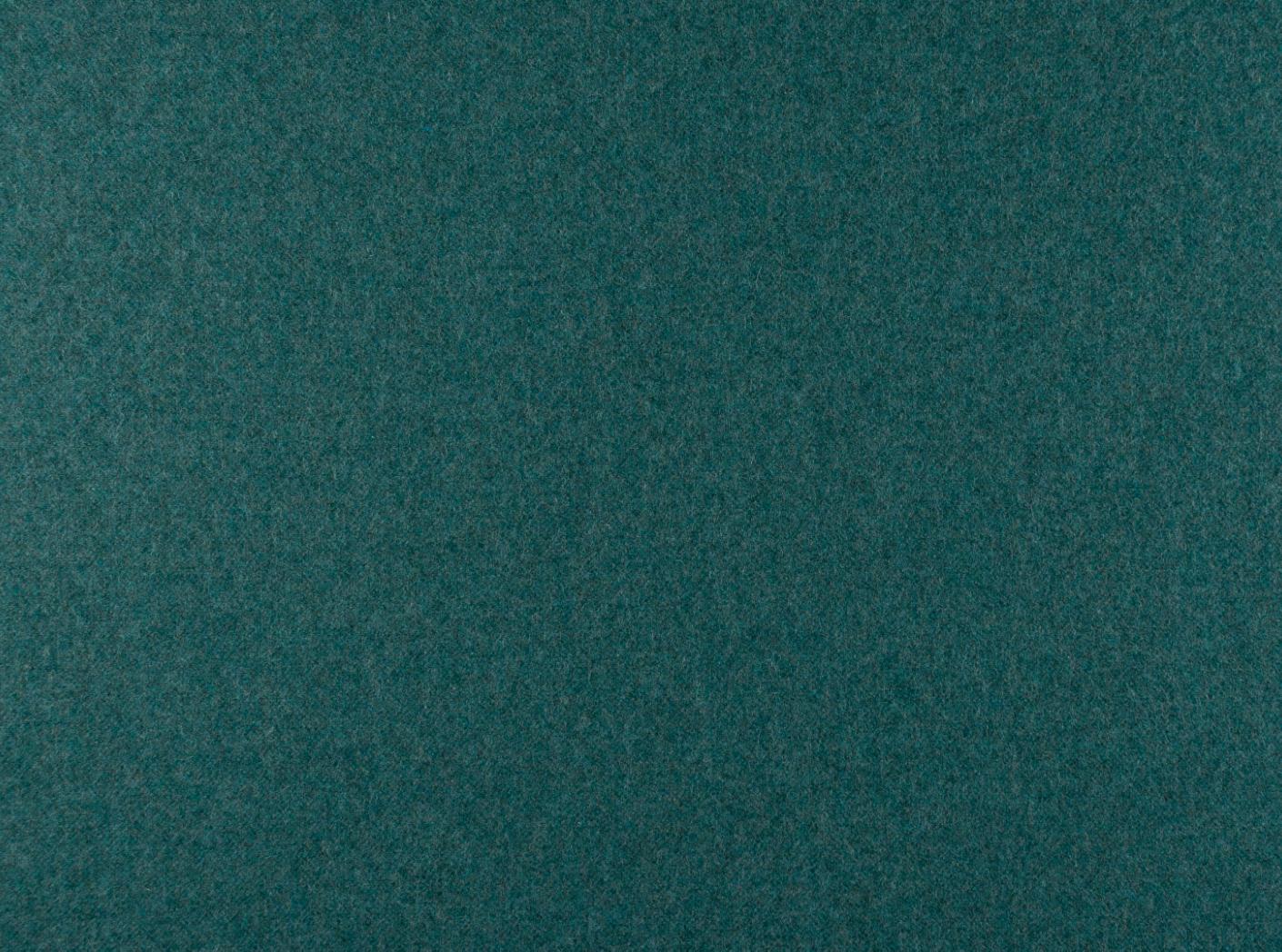 Fabric Wooly Trend 842287 Lagoon Fabric Wooly Trend 842287 Lagoon