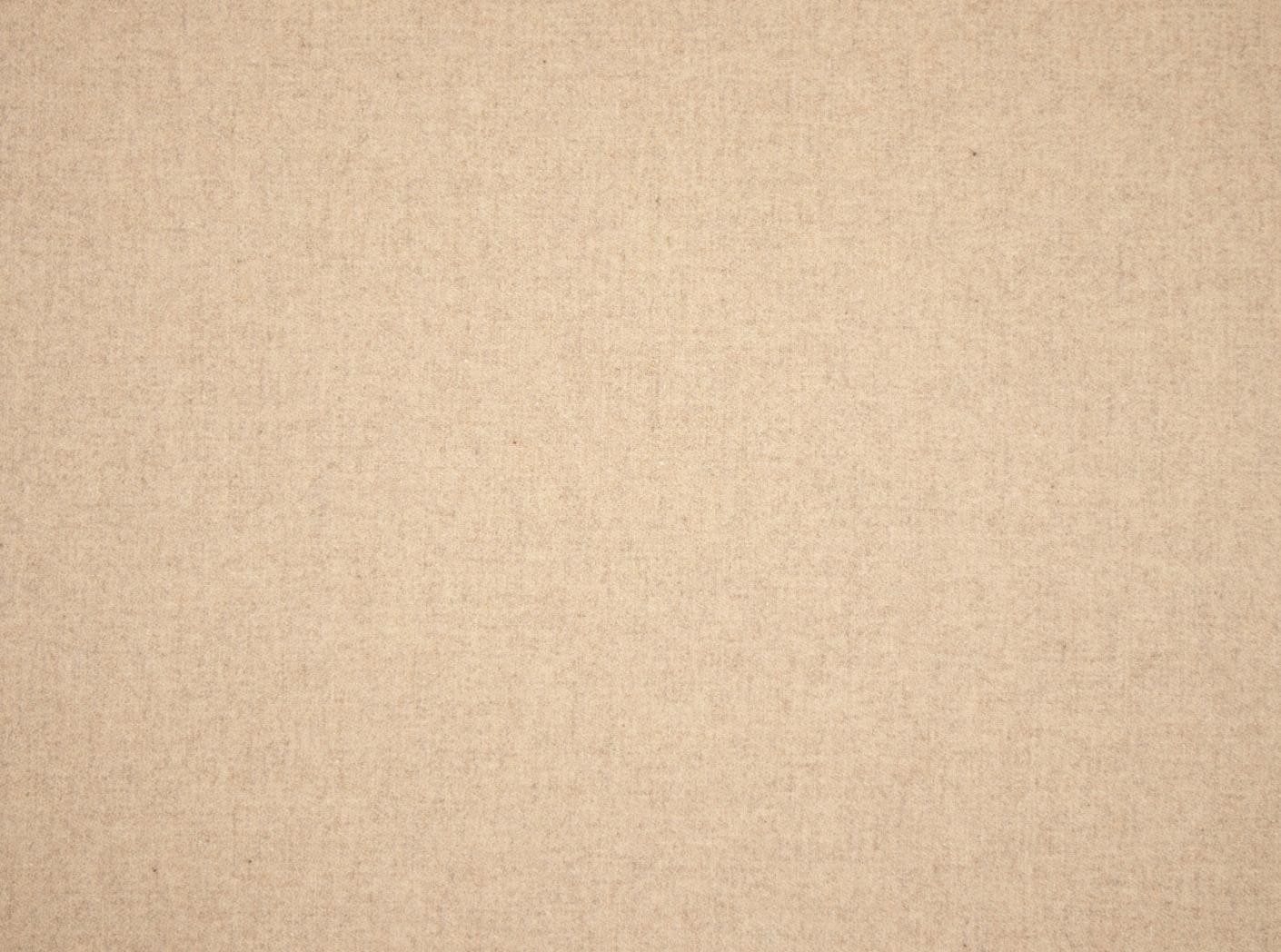 Fabric Wooly 2150 Soft sand  Fabric Wooly 2150 Soft sand