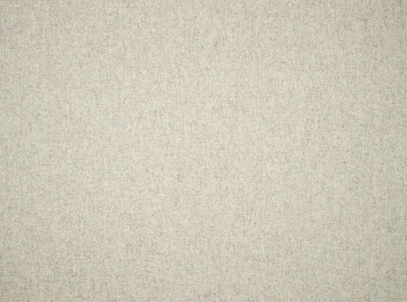 Fabric Wooly 9352 Flax Fabric Wooly 9352 Flax