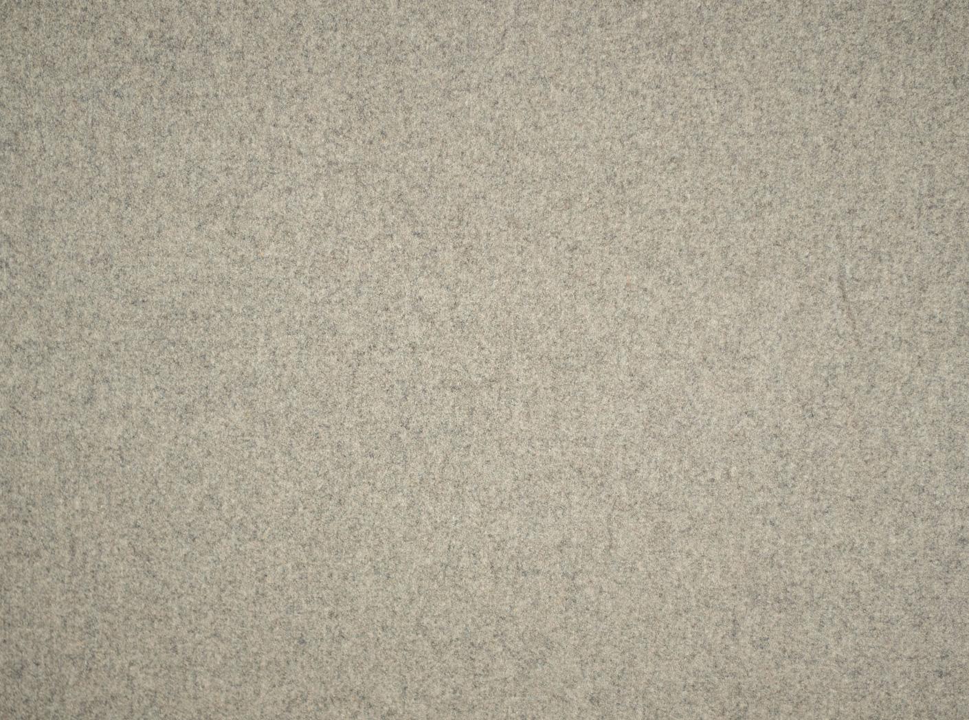 Fabric Wooly 2295 Rock Fabric Wooly 2295 Rock