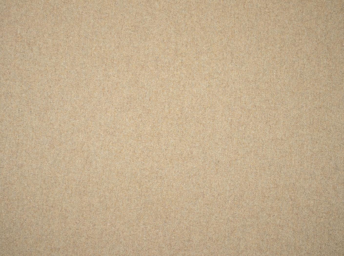 Fabric Wooly 9732 Light camel Fabric Wooly 9732 Light camel