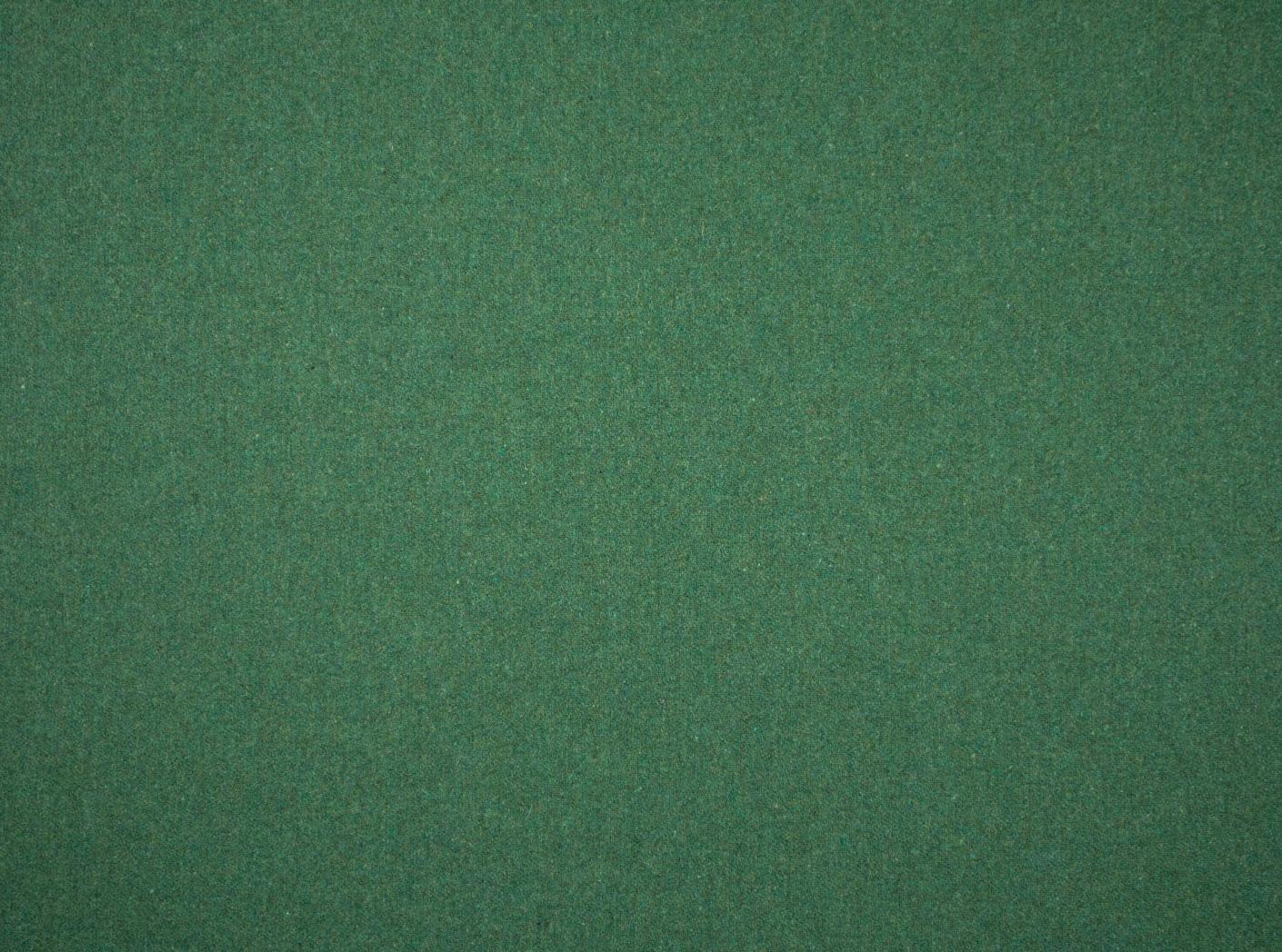 Fabric Wooly 2246 Spruce  Fabric Wooly 2246 Spruce