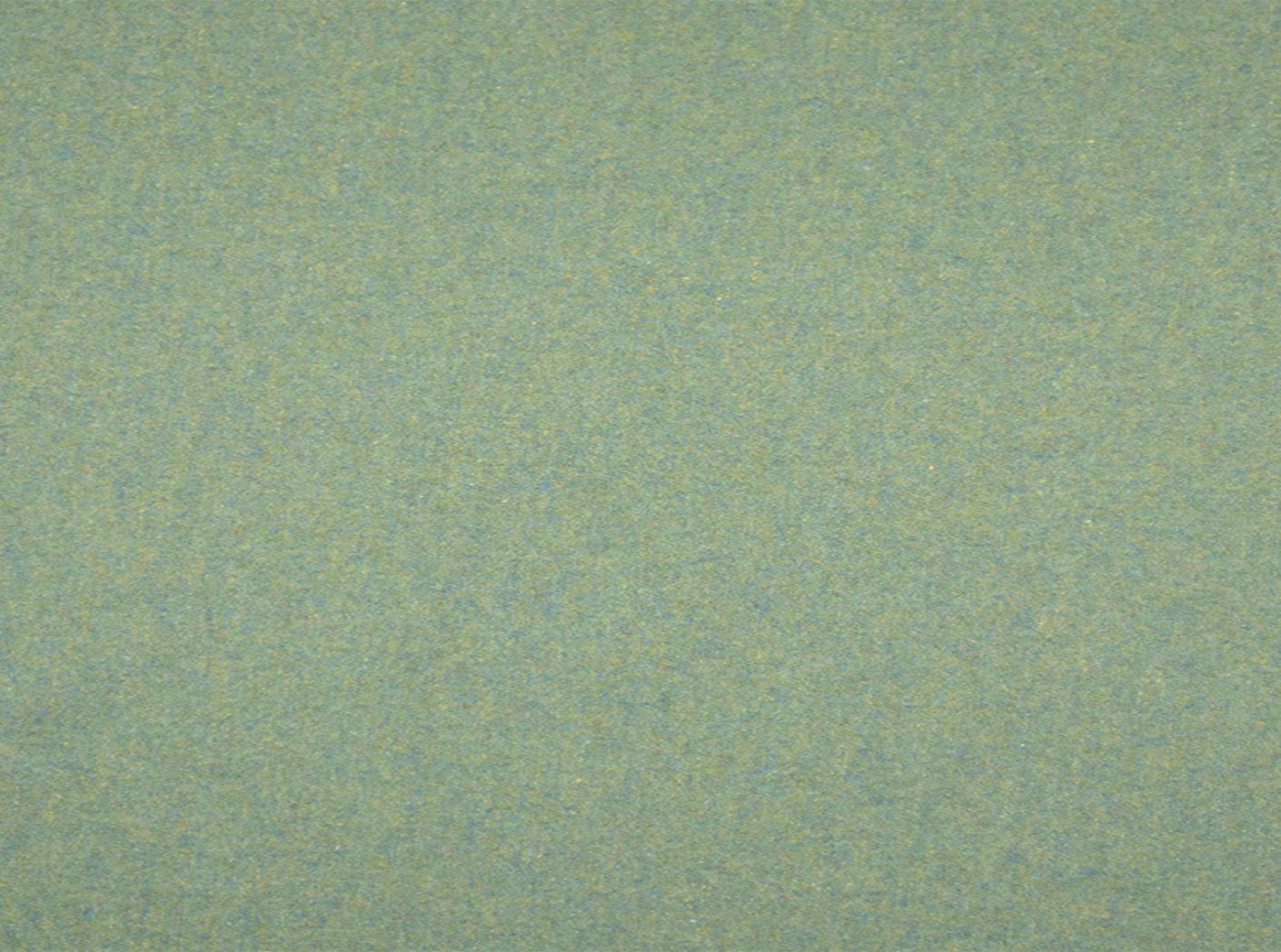 Fabric Wooly 2323 Cold green Fabric Wooly 2323 Cold green