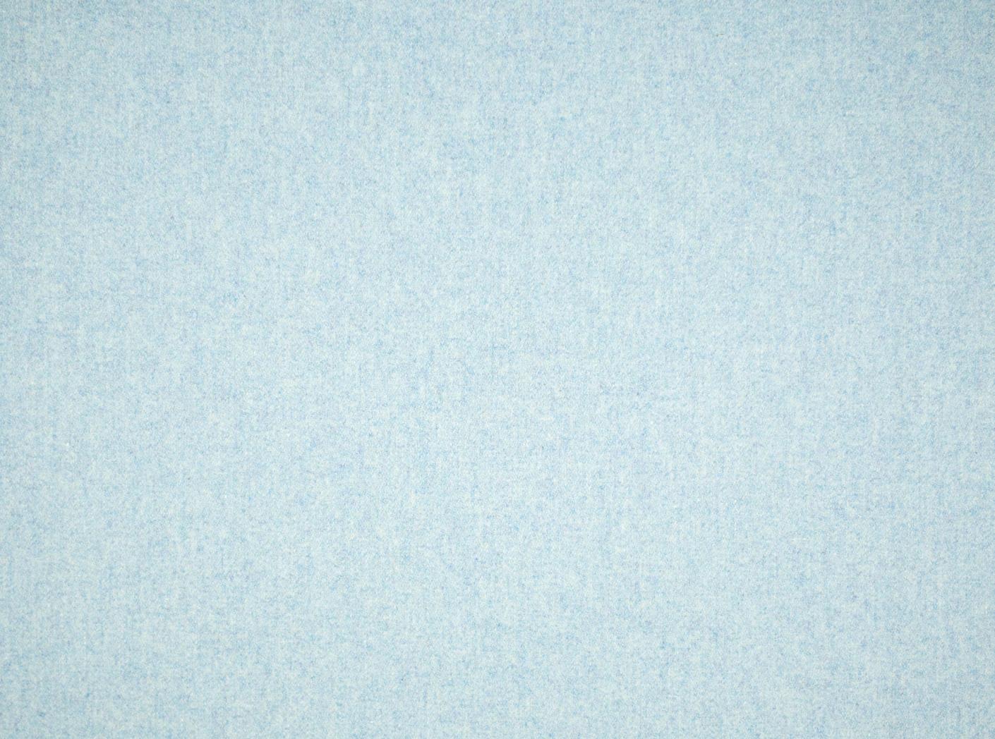 Fabric Wooly 2308 Agate Fabric Wooly 2308 Agate