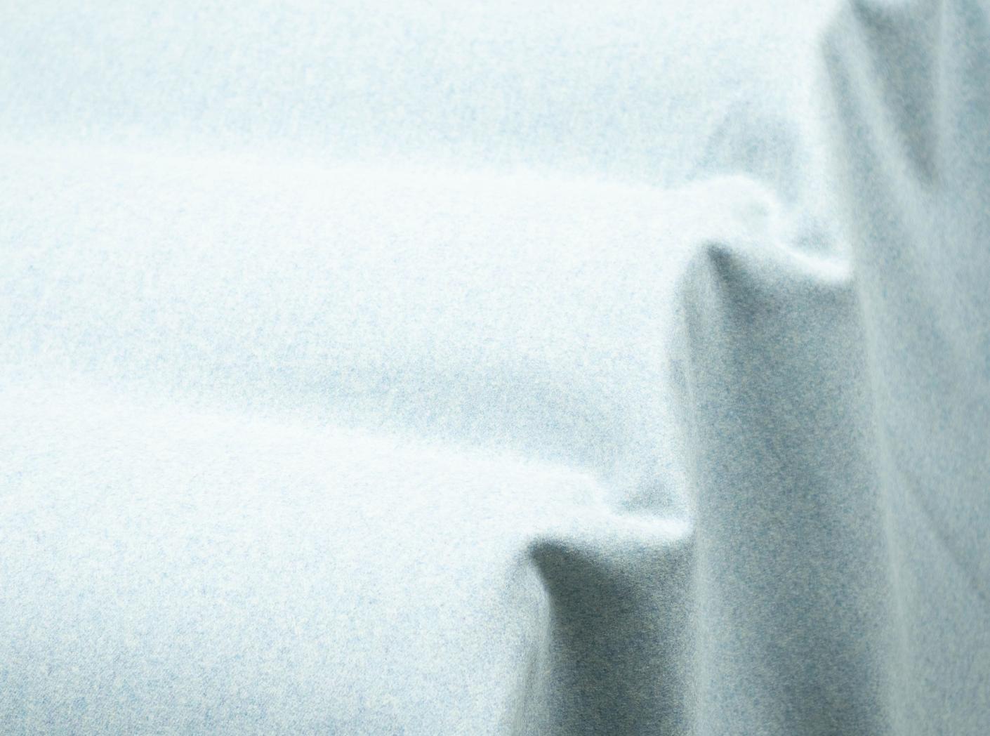 Fabric Wooly 2308 Agate Fabric Wooly 2308 Agate