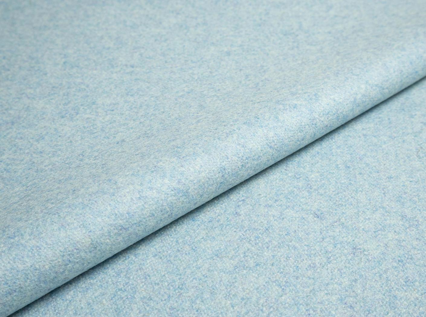 Fabric Wooly 2308 Agate Fabric Wooly 2308 Agate