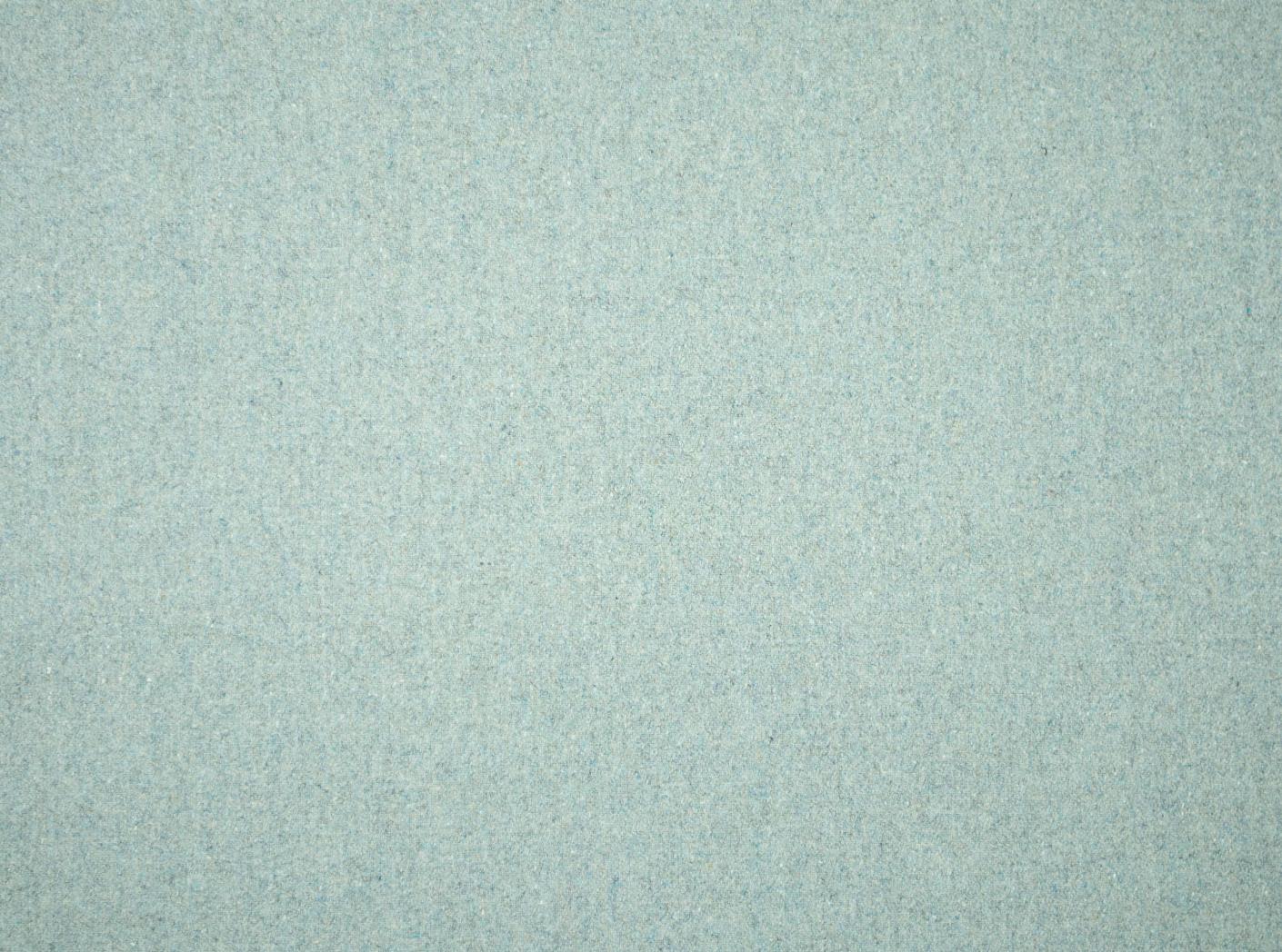 Fabric Wooly 2314 Moonstone Fabric Wooly 2314 Moonstone