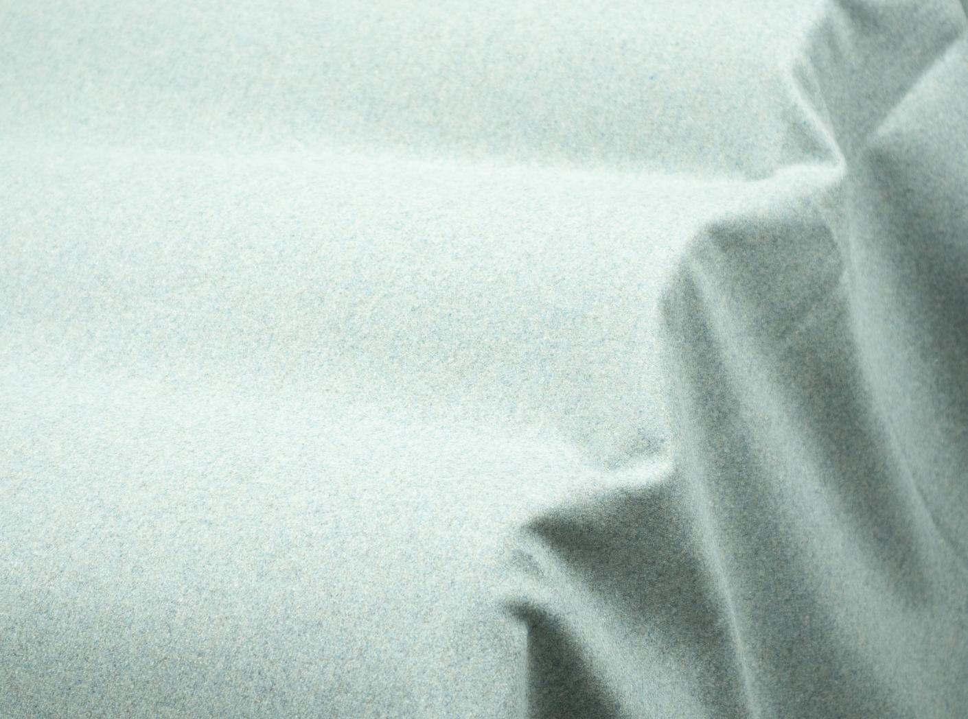 Fabric Wooly 2314 Moonstone Fabric Wooly 2314 Moonstone