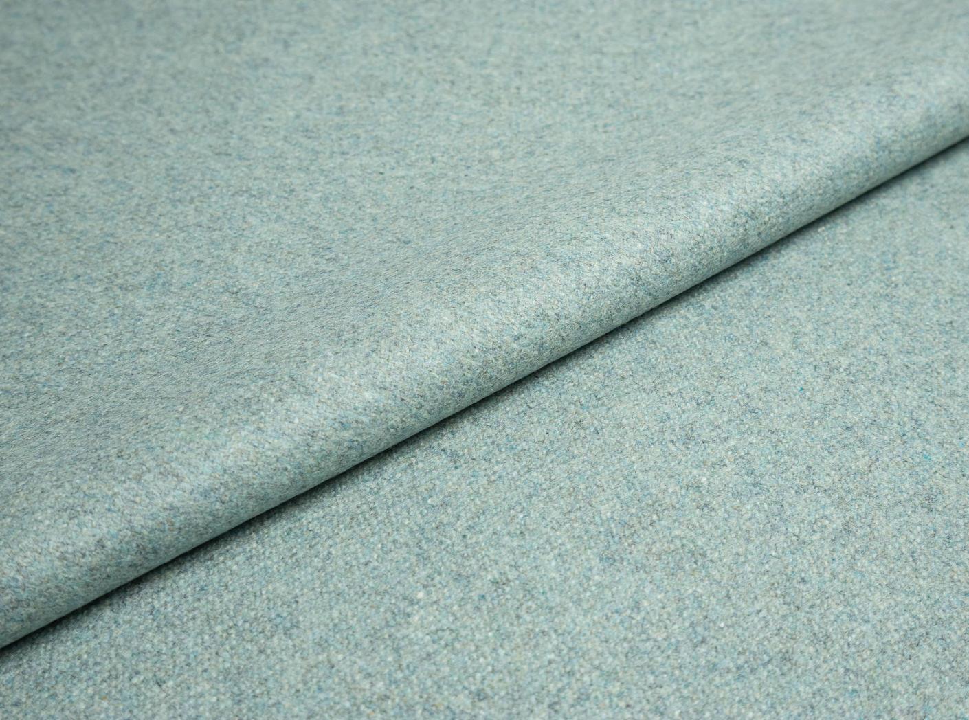 Fabric Wooly 2314 Moonstone Fabric Wooly 2314 Moonstone