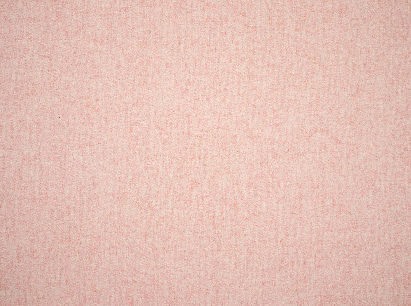 Fabric Wooly 2309 Rose quartz Fabric Wooly 2309 Rose quartz