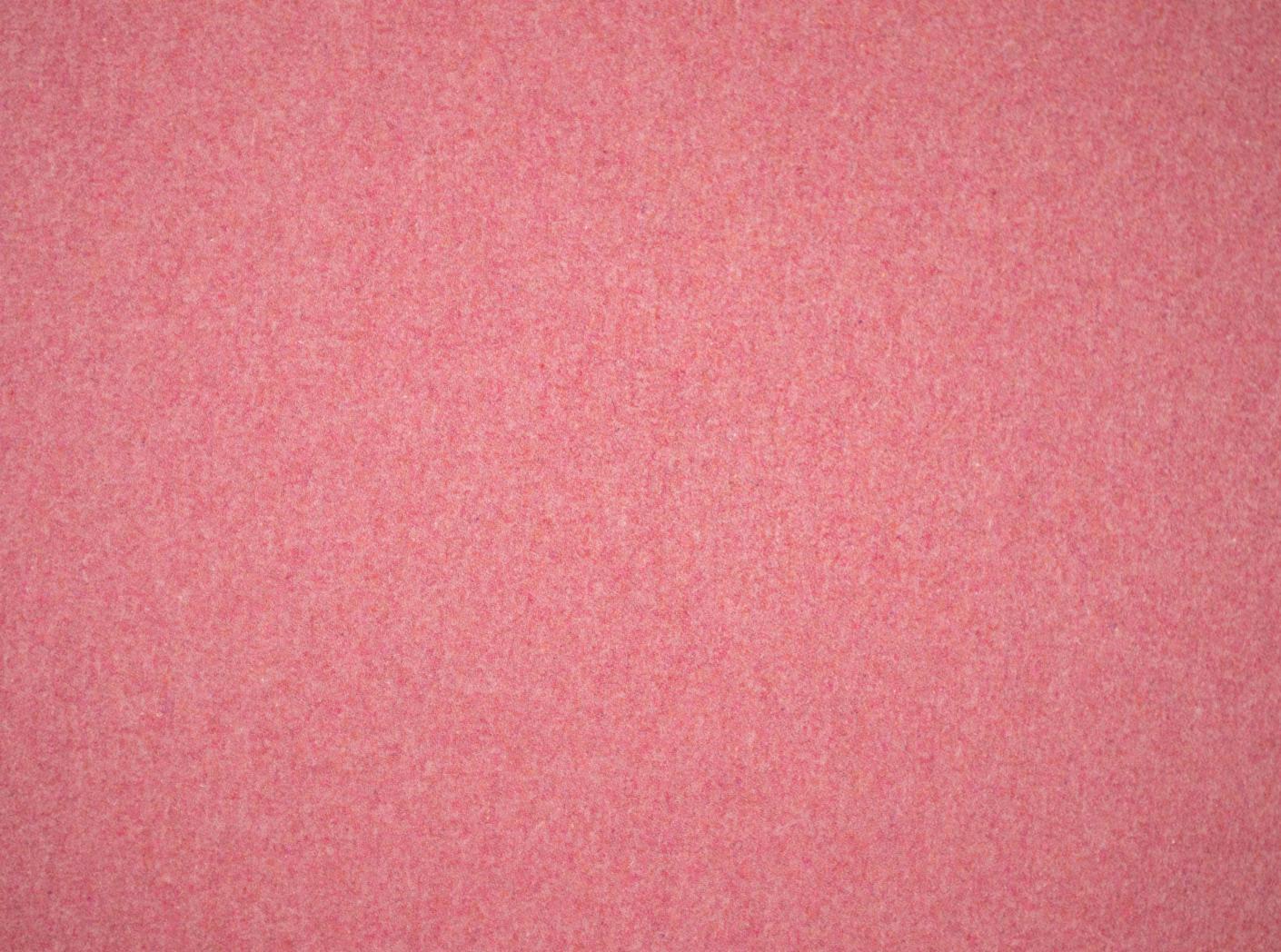 Fabric Wooly 103 Tourmaline Fabric Wooly 103 Tourmaline