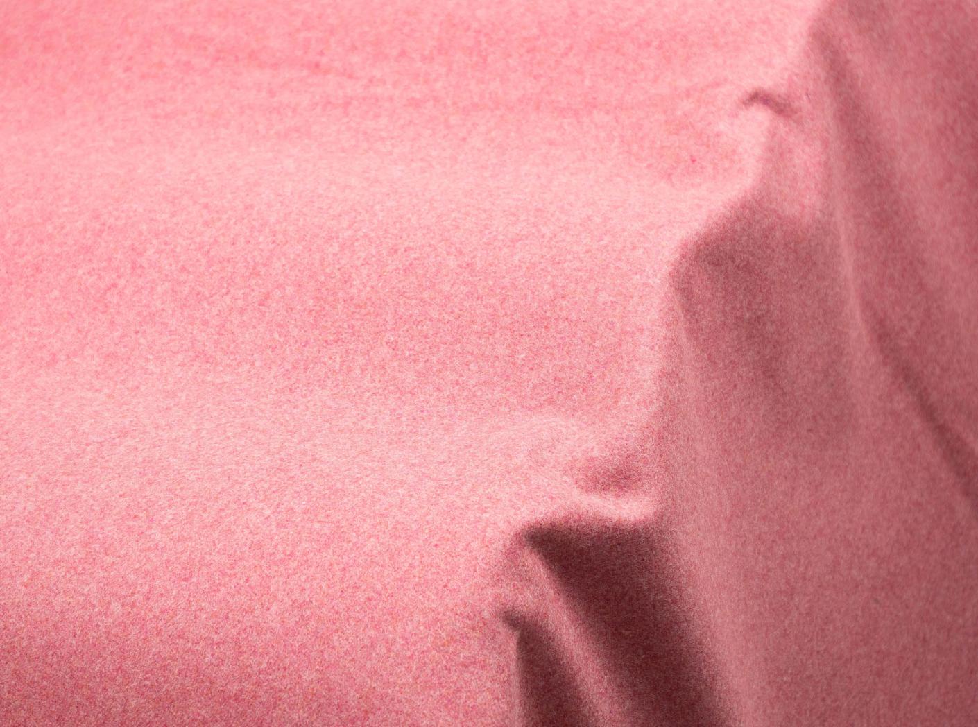 Fabric Wooly 103 Tourmaline Fabric Wooly 103 Tourmaline