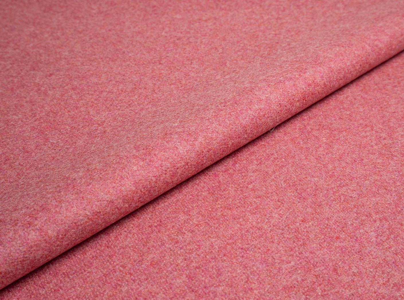 Fabric Wooly 103 Tourmaline Fabric Wooly 103 Tourmaline