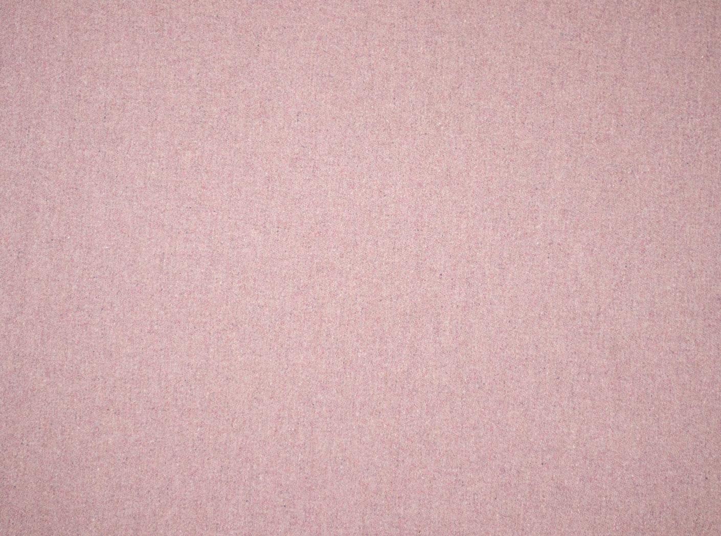 Fabric Wooly 9699 Kunzit  Fabric Wooly 9699 Kunzit