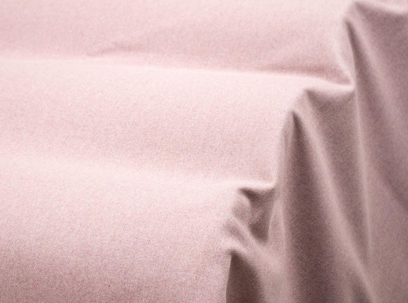 Fabric Wooly 9699 Kunzit  Fabric Wooly 9699 Kunzit