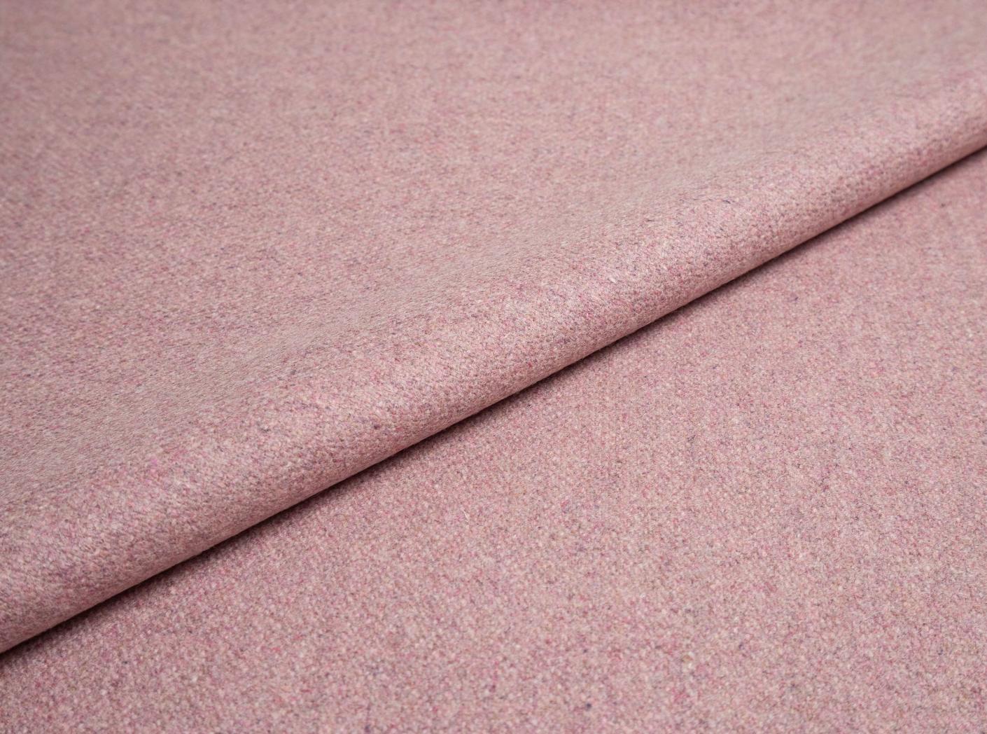 Fabric Wooly 9699 Kunzit  Fabric Wooly 9699 Kunzit