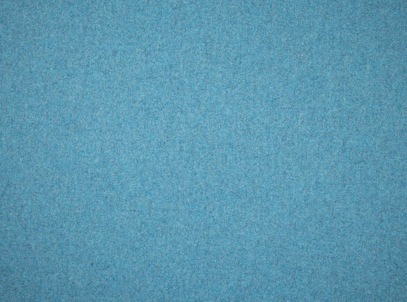 Fabric Wooly 2296 Denim  Fabric Wooly 2296 Denim