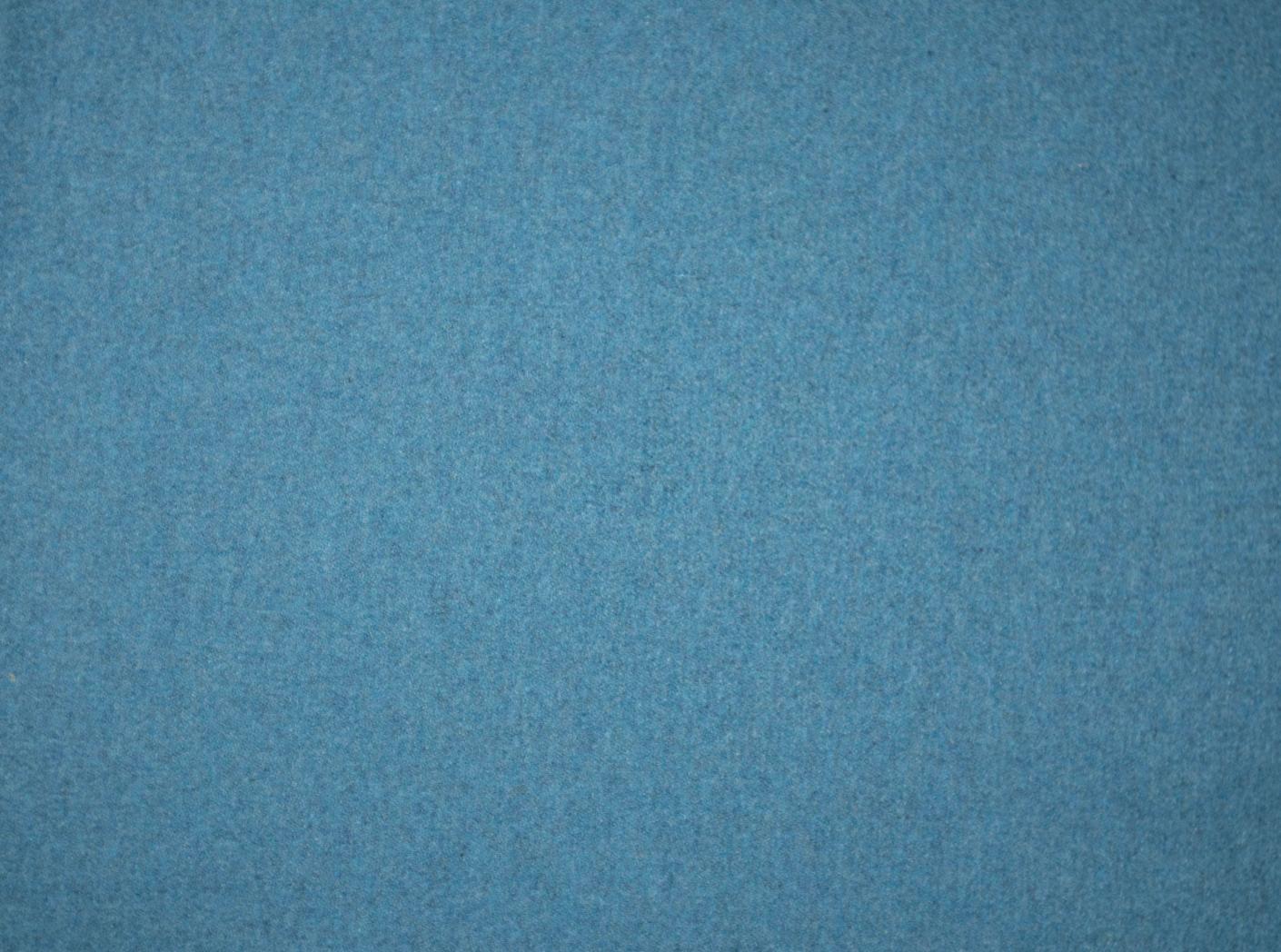 Fabric Wooly 2254 Indigo Fabric Wooly 2254 Indigo