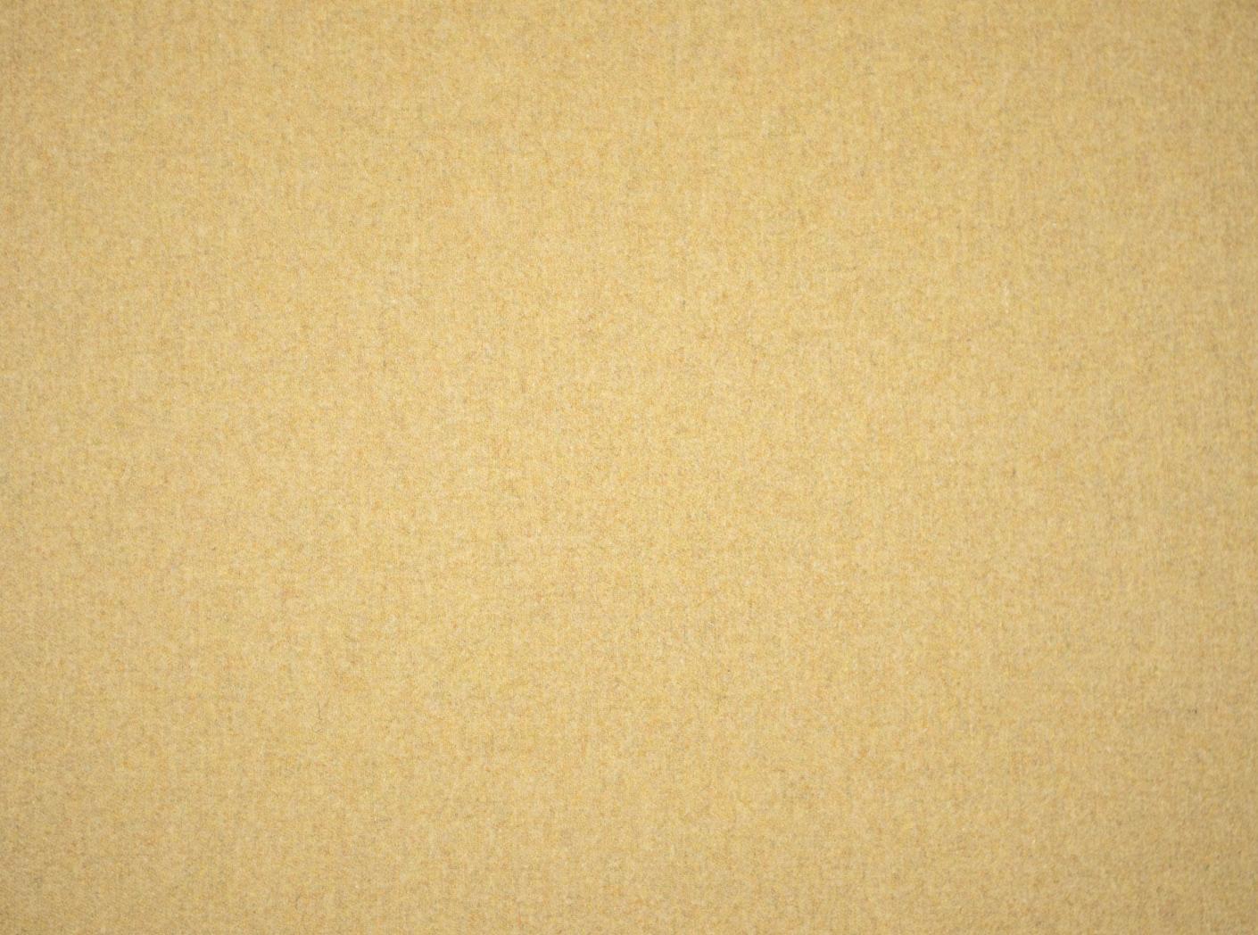 Fabric Wooly 27 Mustard Fabric Wooly 27 Mustard