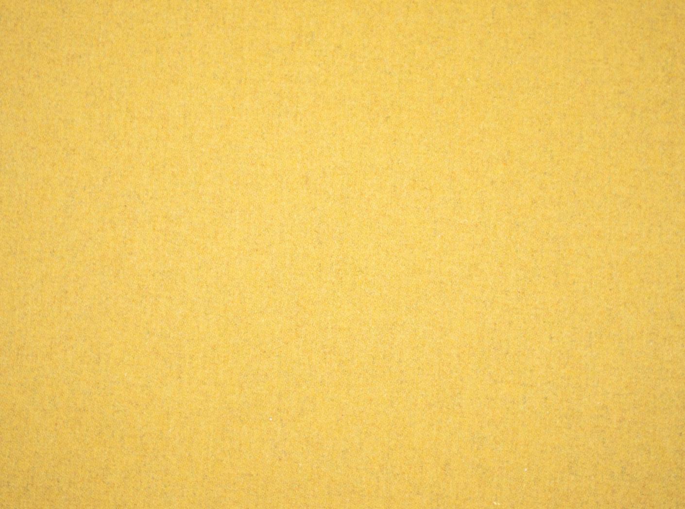 Fabric Wooly 2316 Jasper Fabric Wooly 2316 Jasper