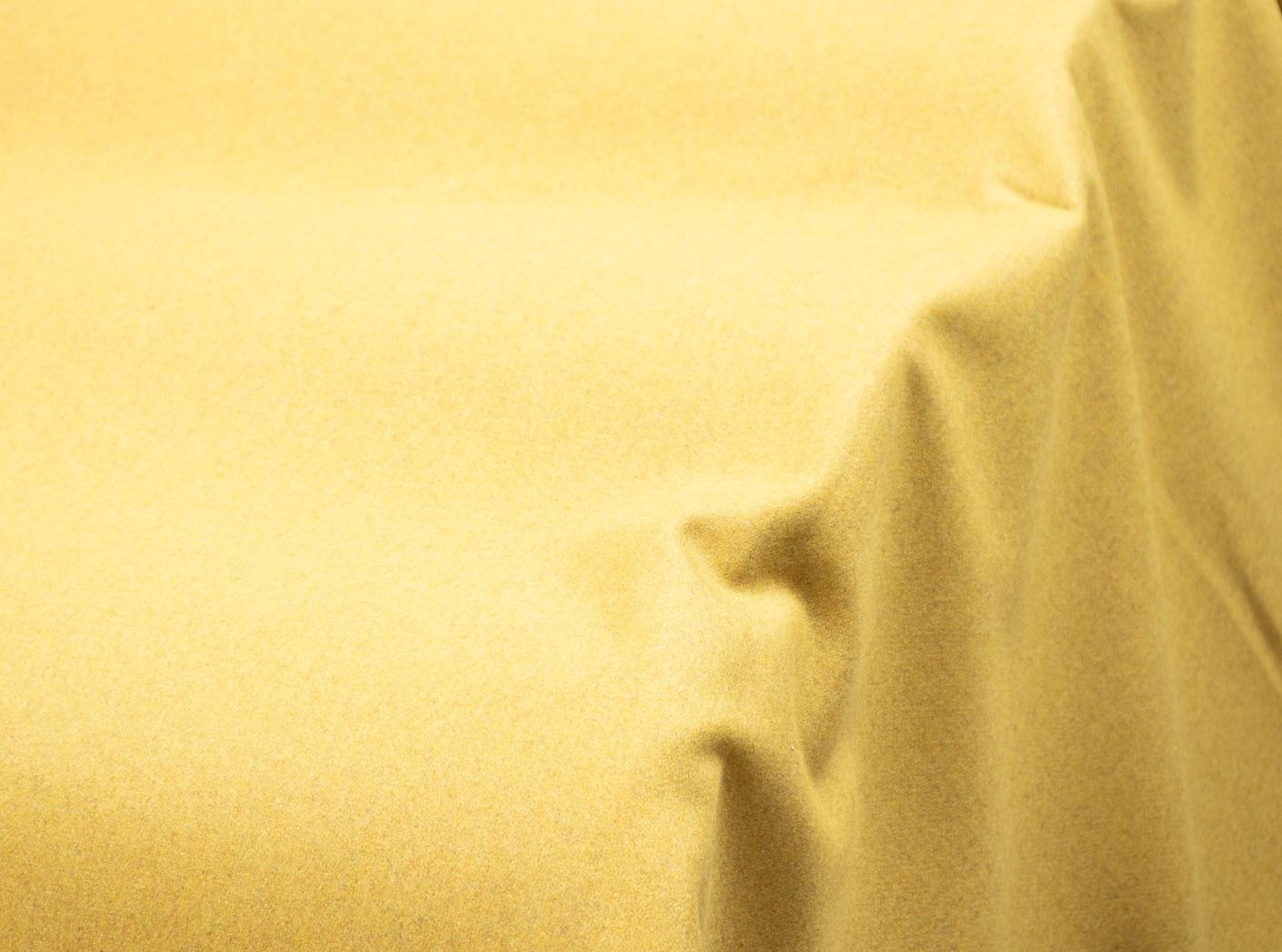 Fabric Wooly 2316 Jasper Fabric Wooly 2316 Jasper