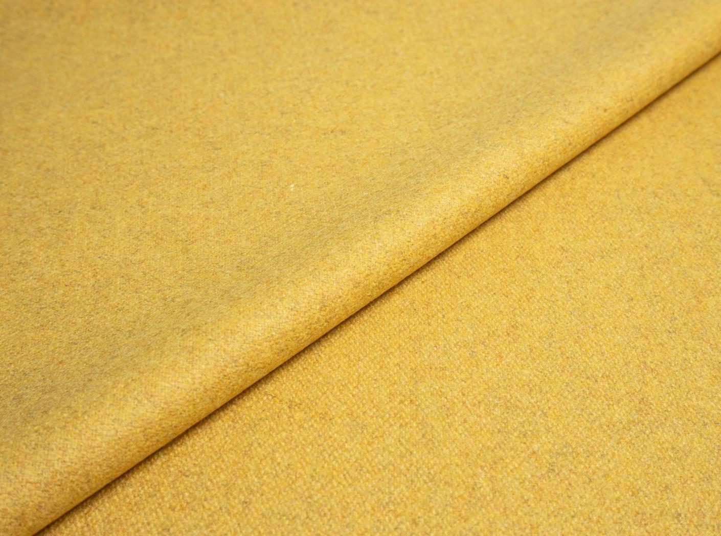 Fabric Wooly 2316 Jasper Fabric Wooly 2316 Jasper