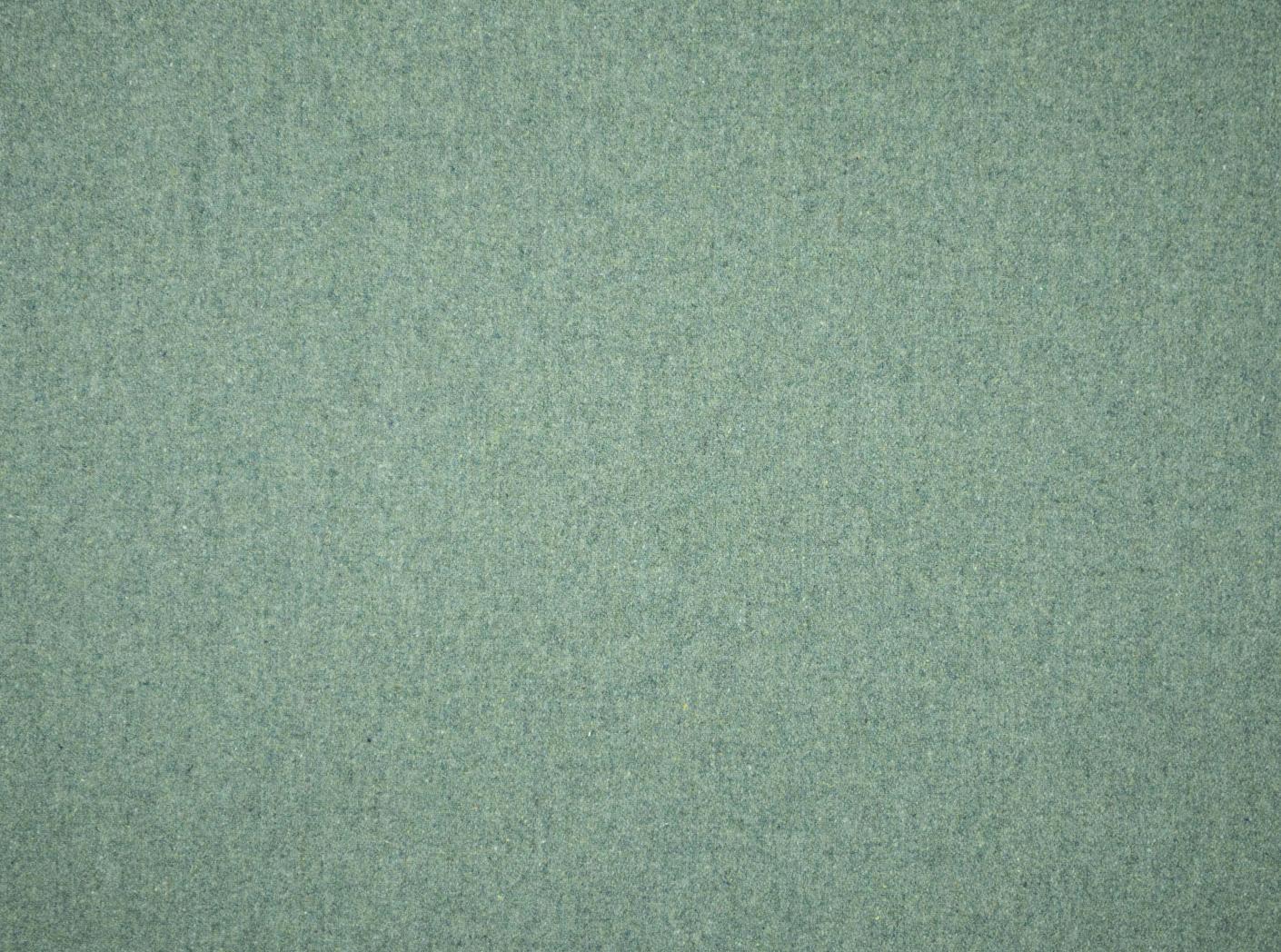 Fabric Wooly 81 Apatit Fabric Wooly 81 Apatit