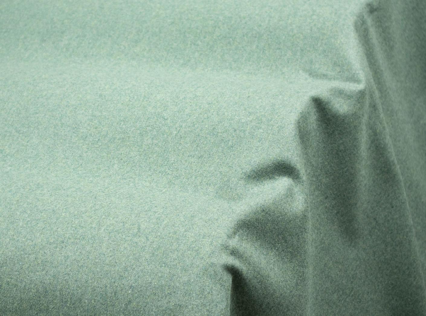 Fabric Wooly 81 Apatit Fabric Wooly 81 Apatit