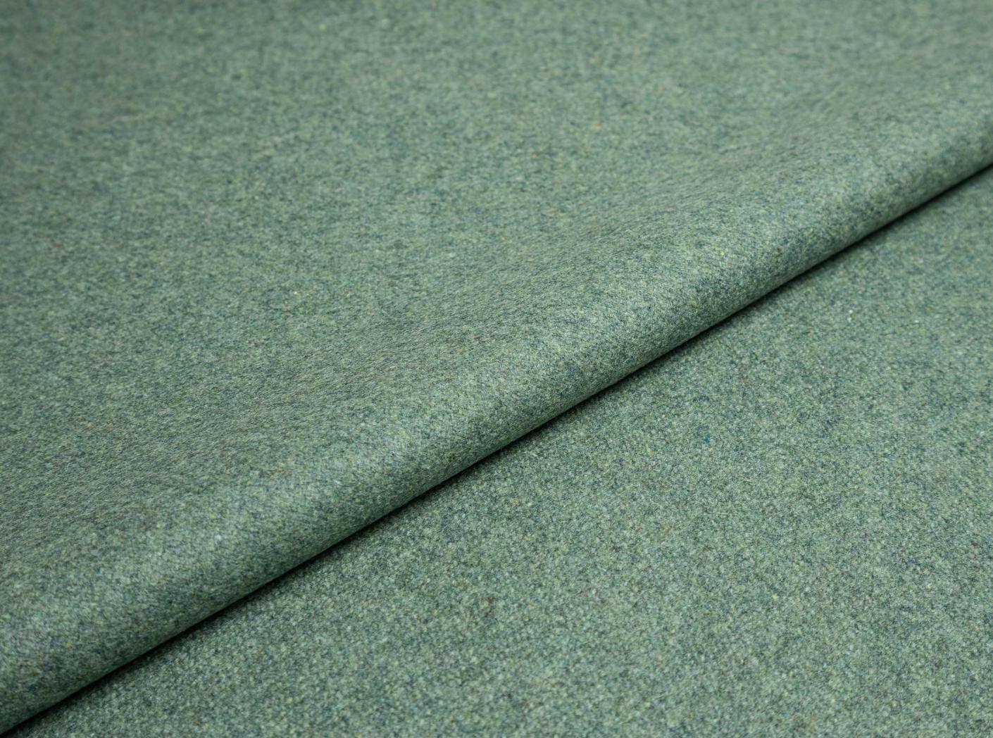 Fabric Wooly 81 Apatit Fabric Wooly 81 Apatit