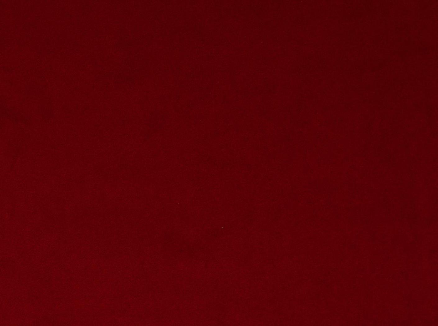 Fabric Megan 1 Red Fabric Megan 1 Red