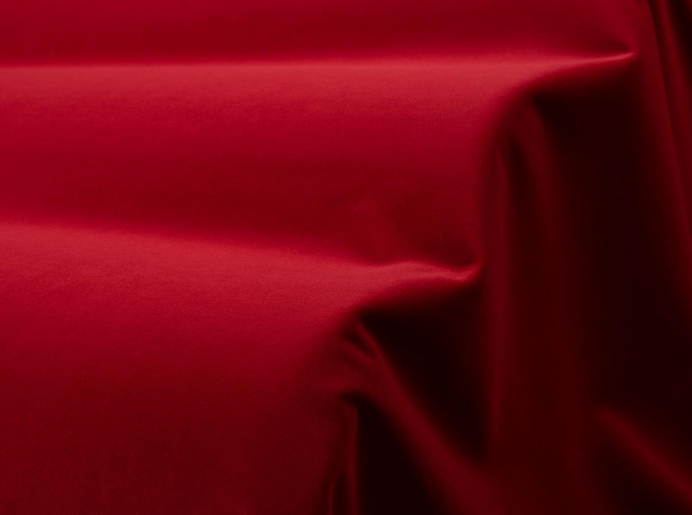 Fabric Megan 1 Red Fabric Megan 1 Red