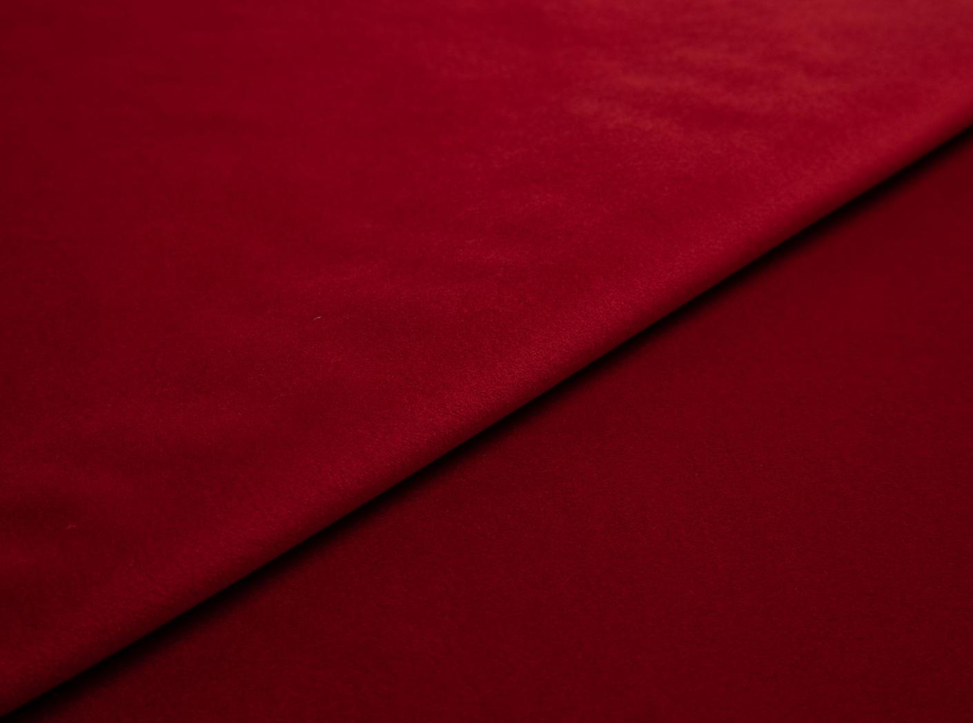 Fabric Megan 1 Red Fabric Megan 1 Red