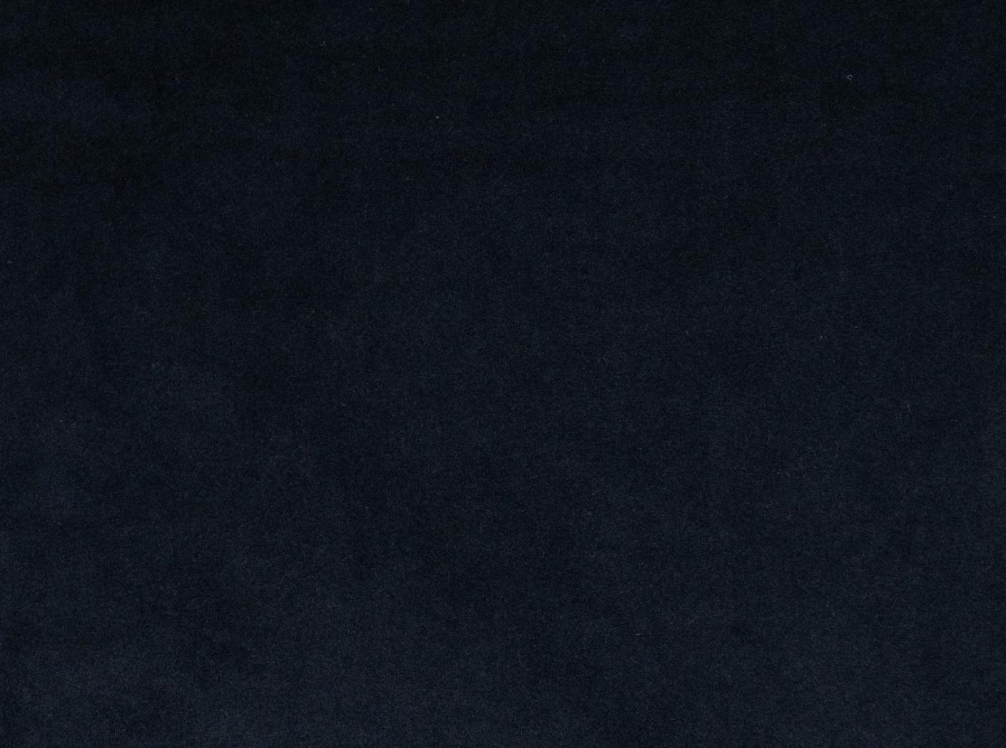 Fabric Megan 2 Navy Fabric Megan 2 Navy