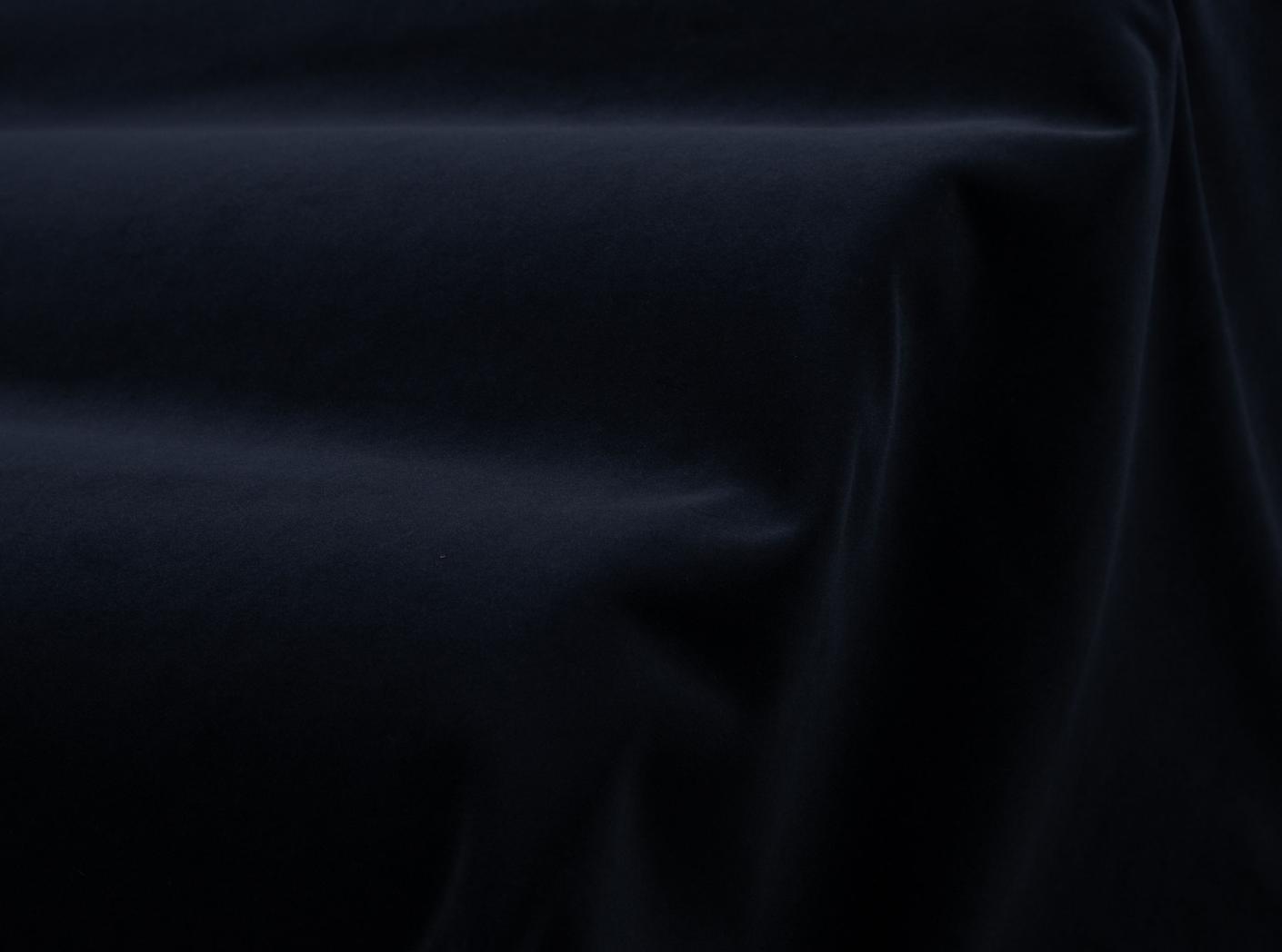 Fabric Megan 2 Navy Fabric Megan 2 Navy