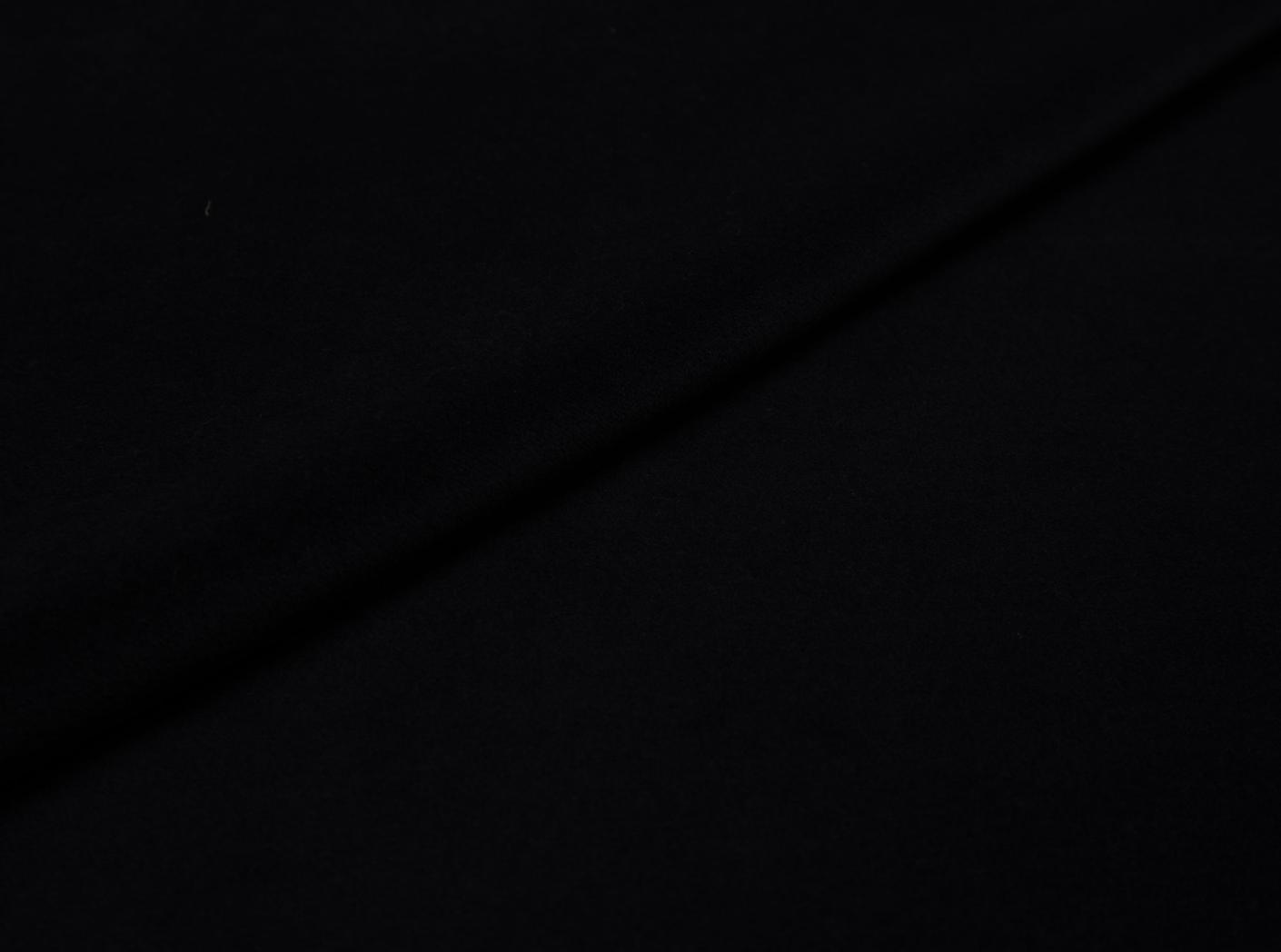 Fabric Megan 2 Navy Fabric Megan 2 Navy