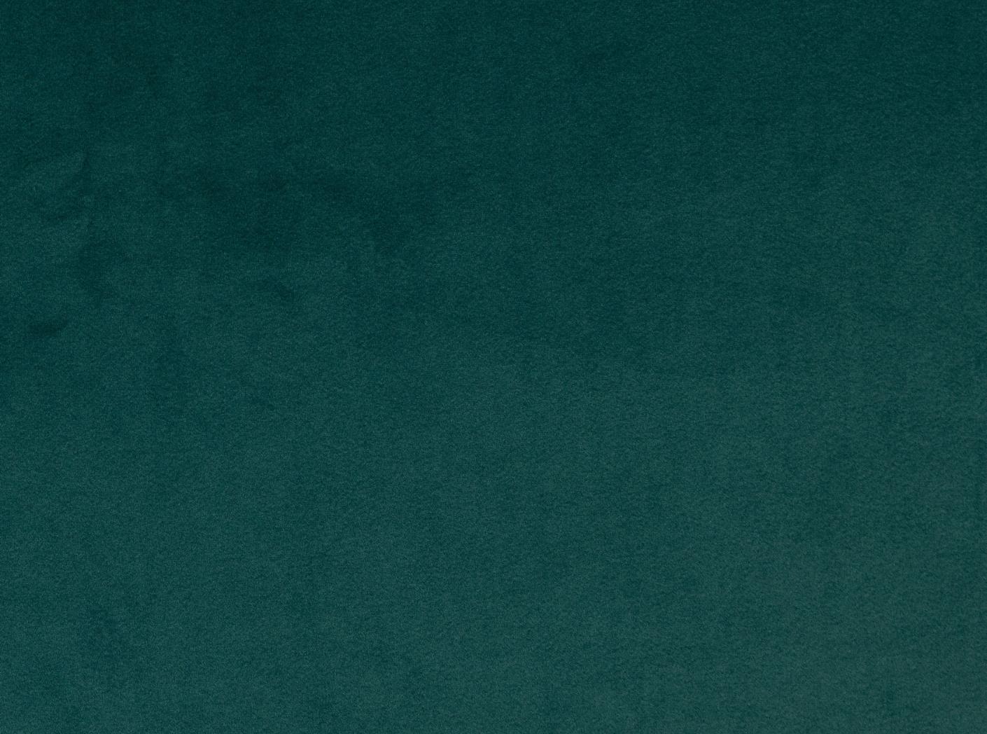 Fabric Megan 3 Green  Fabric Megan 3 Green