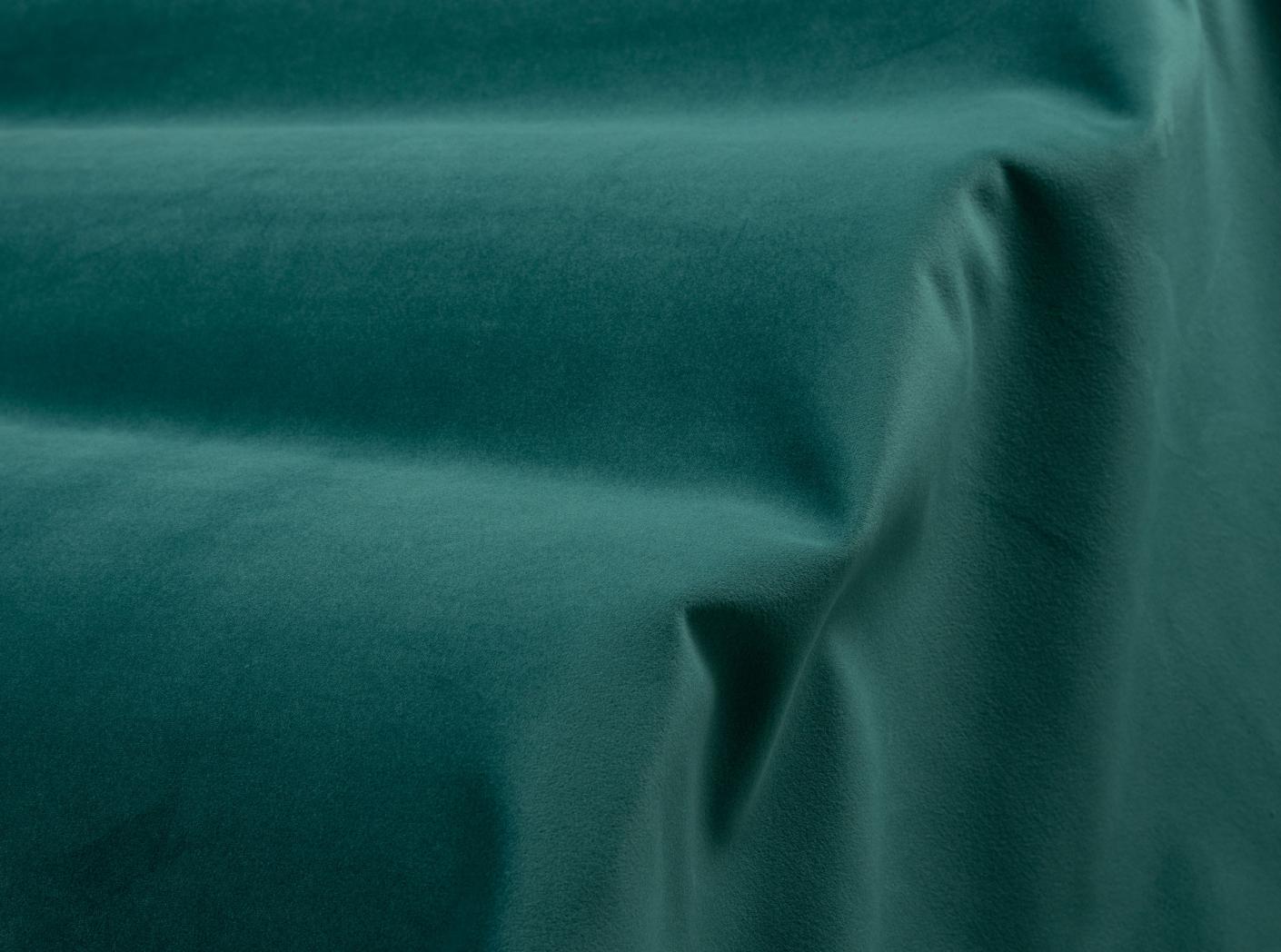 Fabric Megan 3 Green  Fabric Megan 3 Green