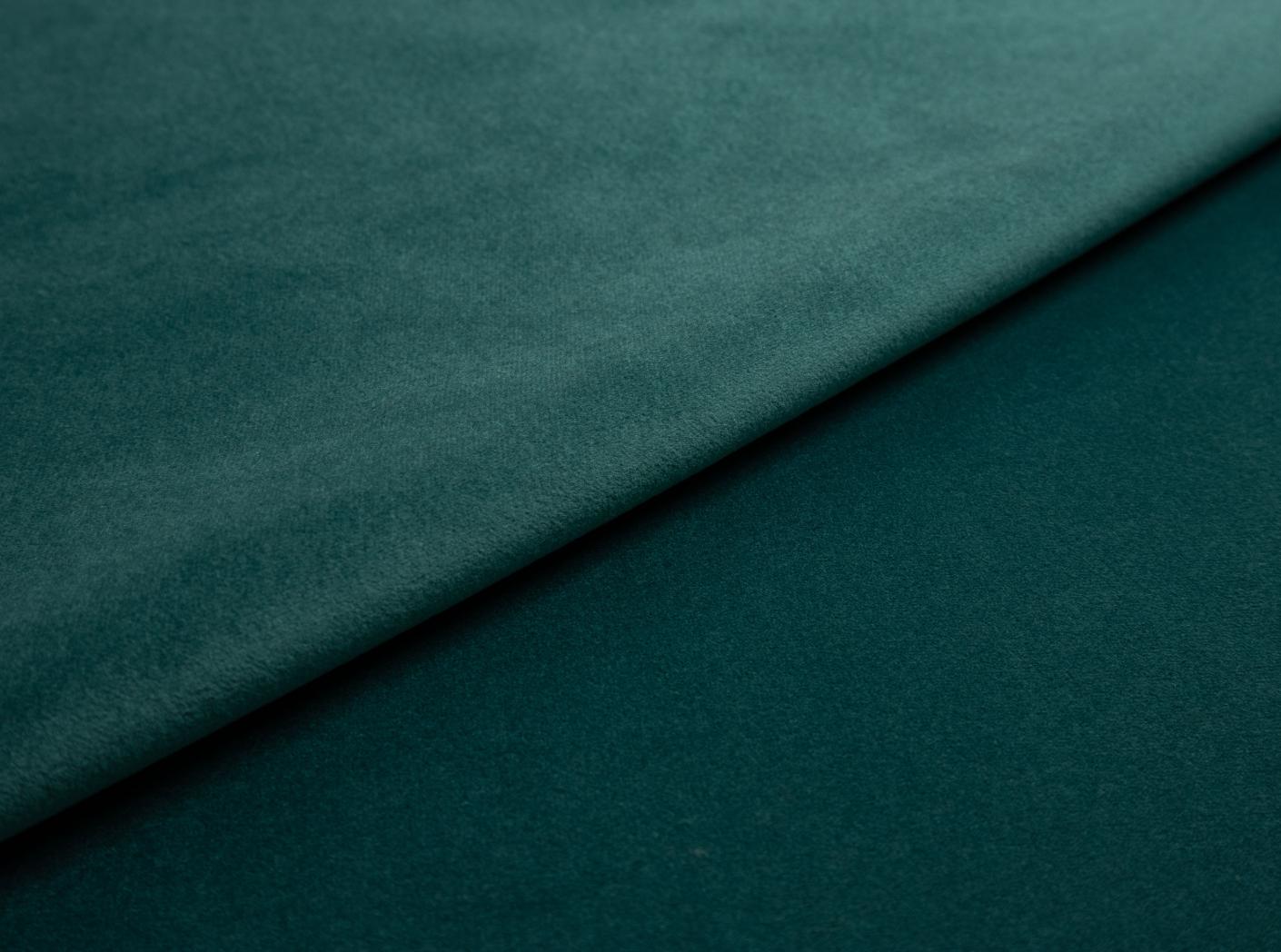 Fabric Megan 3 Green  Fabric Megan 3 Green