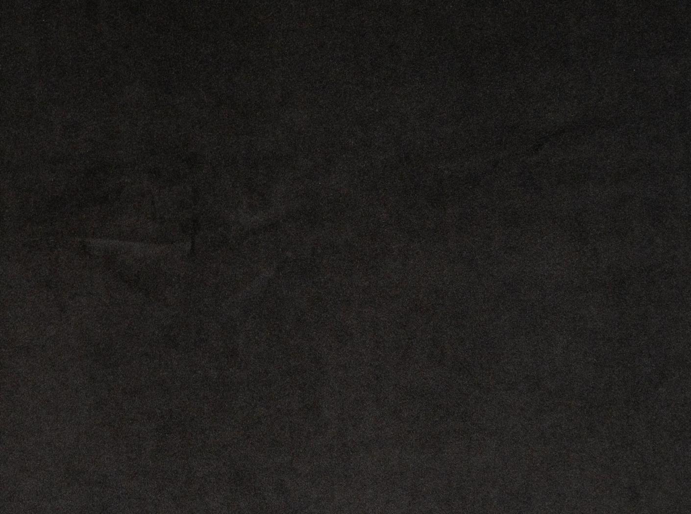 Fabric Megan 4 Black  Fabric Megan 4 Black