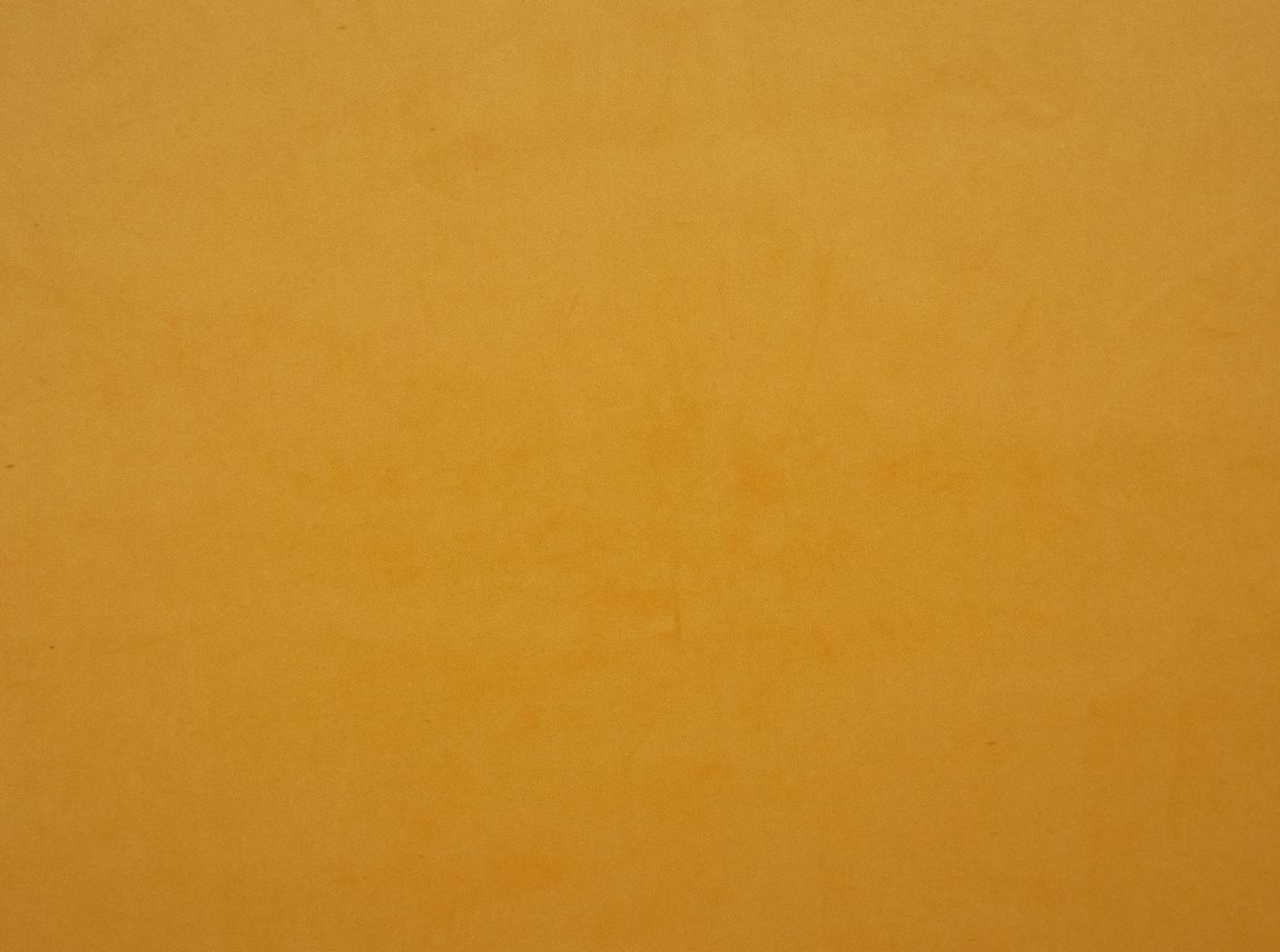 Fabric Megan 5 Yellow Fabric Megan 5 Yellow