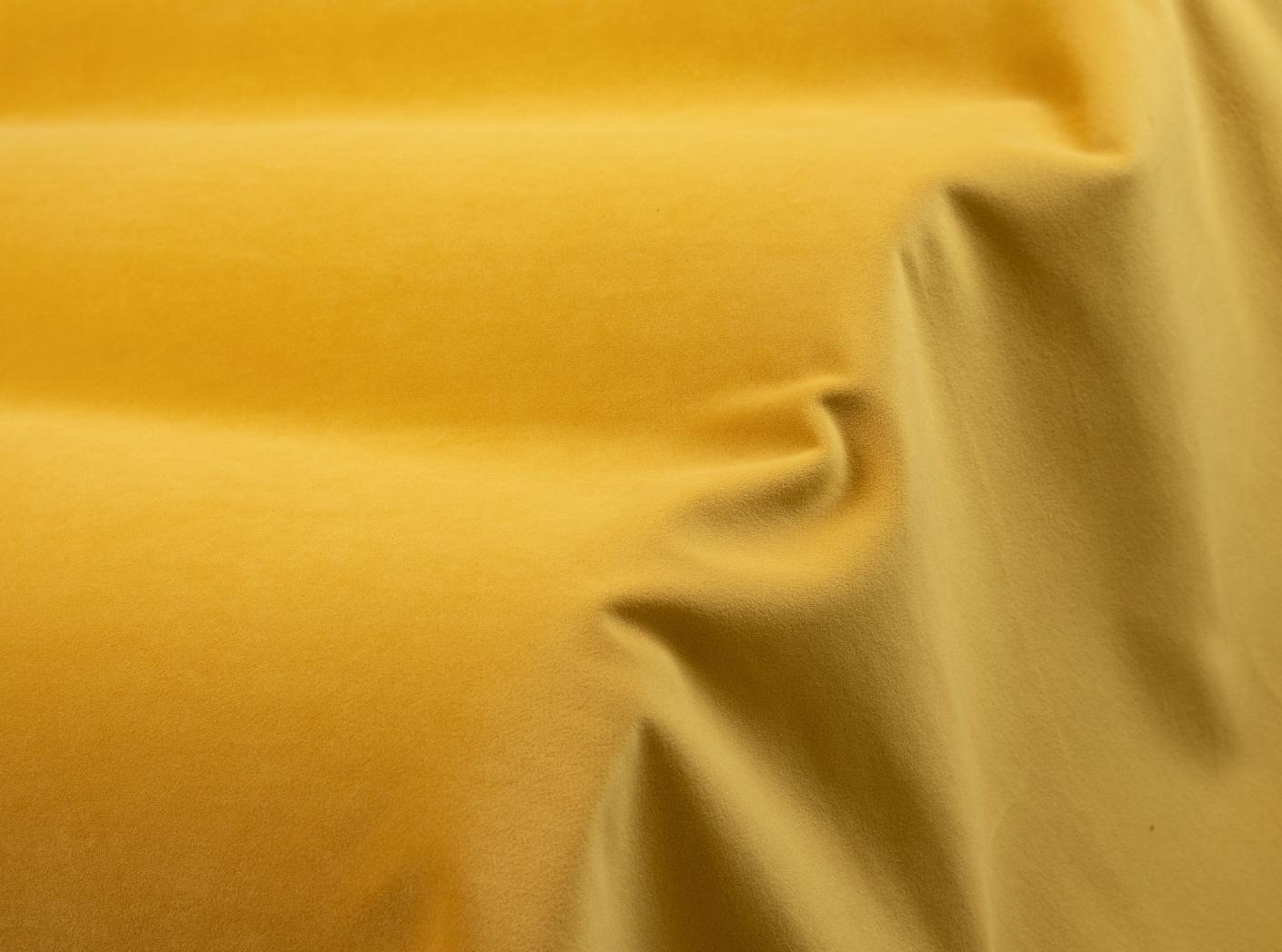 Fabric Megan 5 Yellow Fabric Megan 5 Yellow