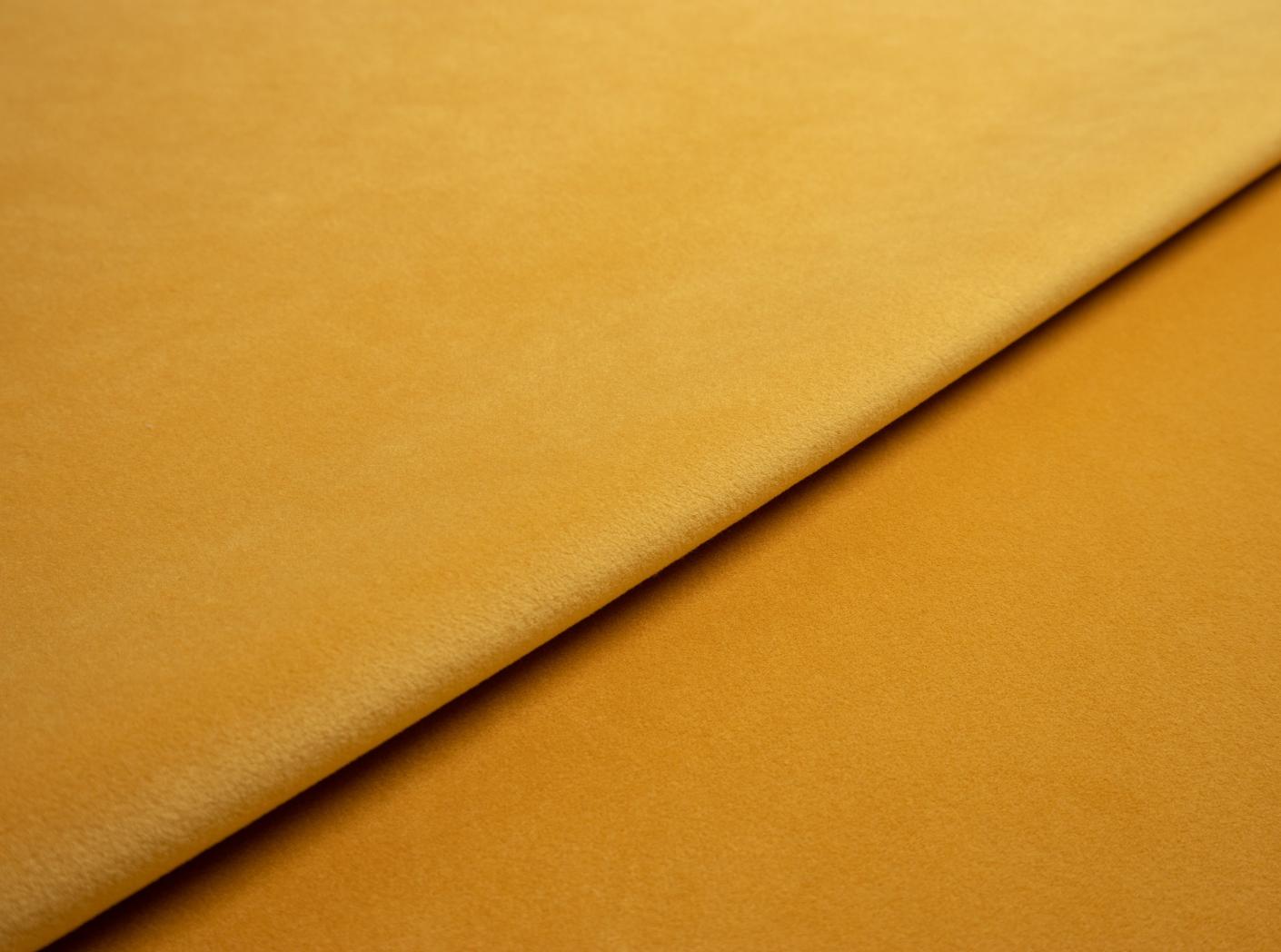Fabric Megan 5 Yellow Fabric Megan 5 Yellow