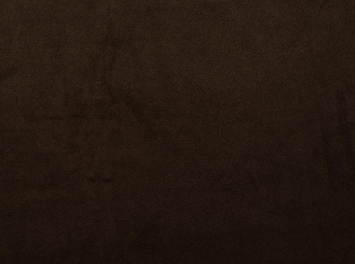 Fabric Megan 6 Brown Fabric Megan 6 Brown