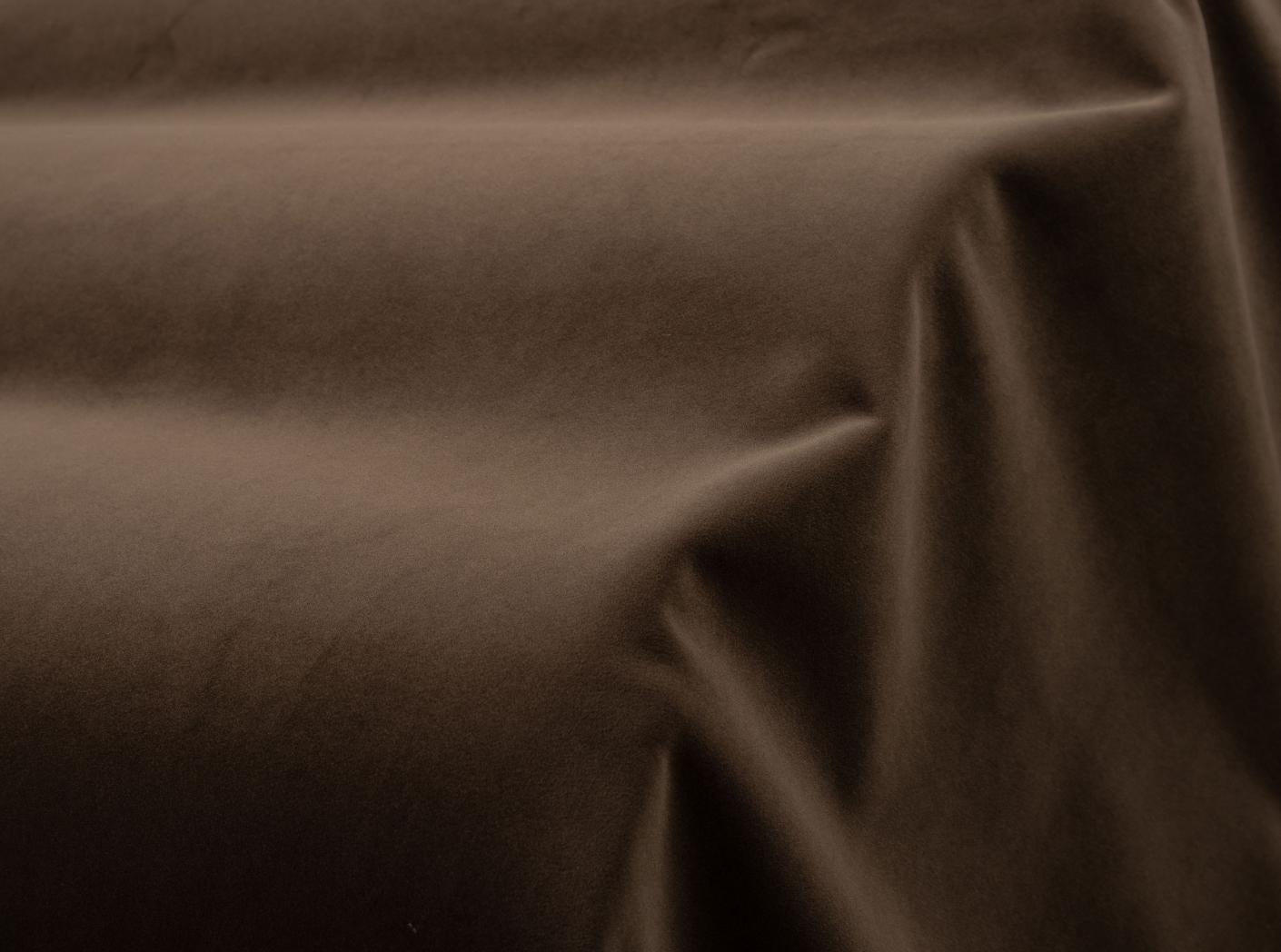 Fabric Megan 6 Brown Fabric Megan 6 Brown