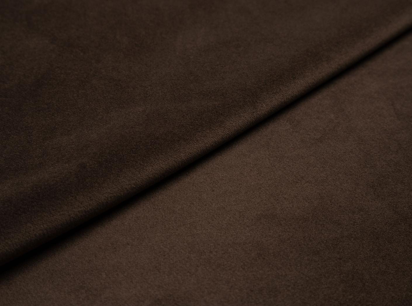 Fabric Megan 6 Brown Fabric Megan 6 Brown