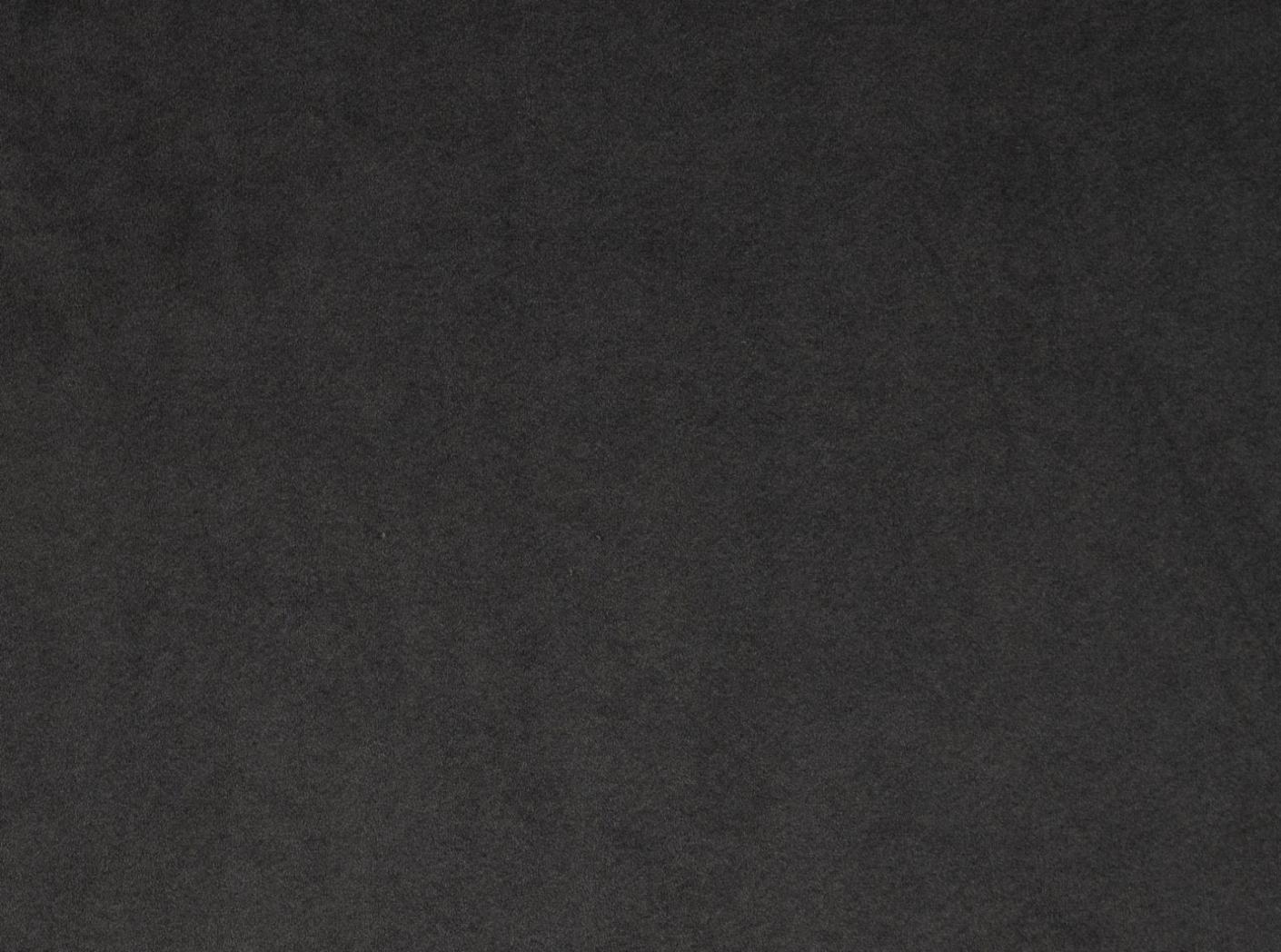 Fabric Megan 7 Grey Fabric Megan 7 Grey